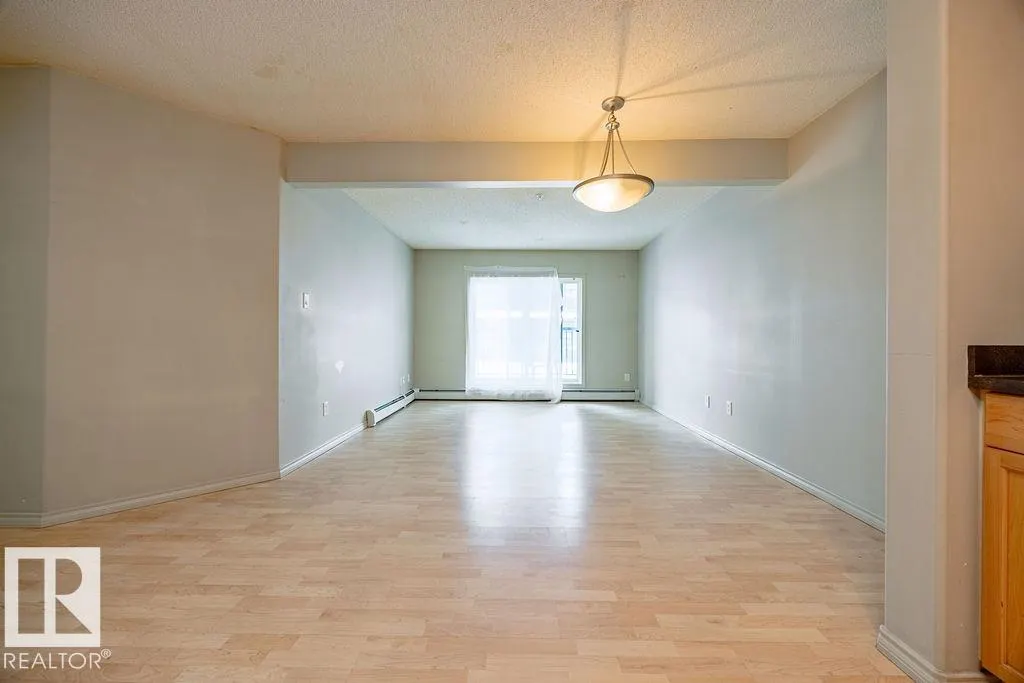 646 MCALLISTER Loop