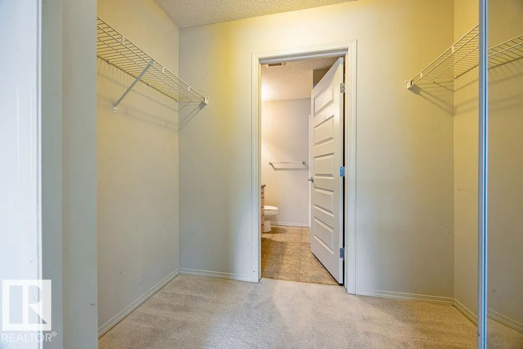646 MCALLISTER Loop