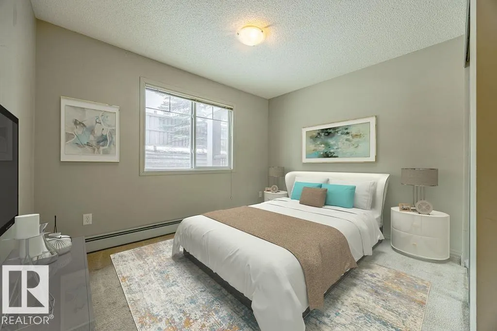 646 MCALLISTER Loop