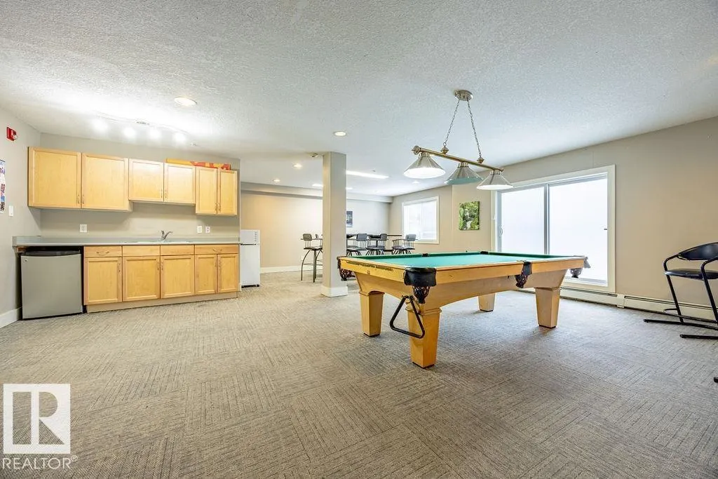 646 MCALLISTER Loop