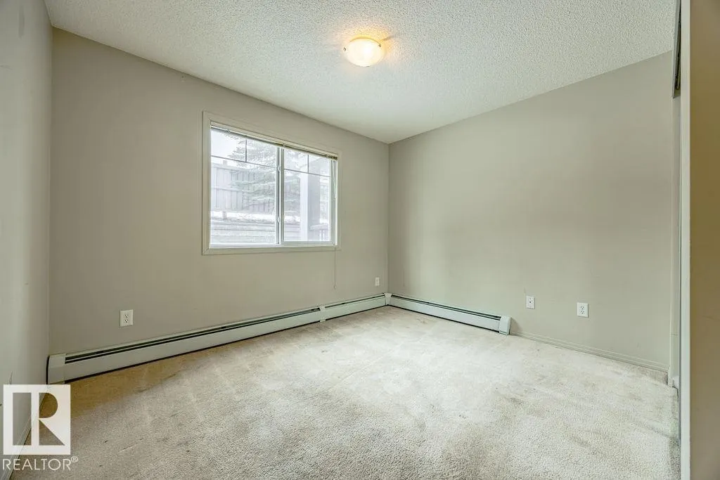 646 MCALLISTER Loop