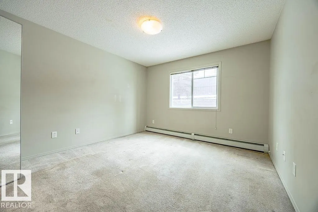646 MCALLISTER Loop