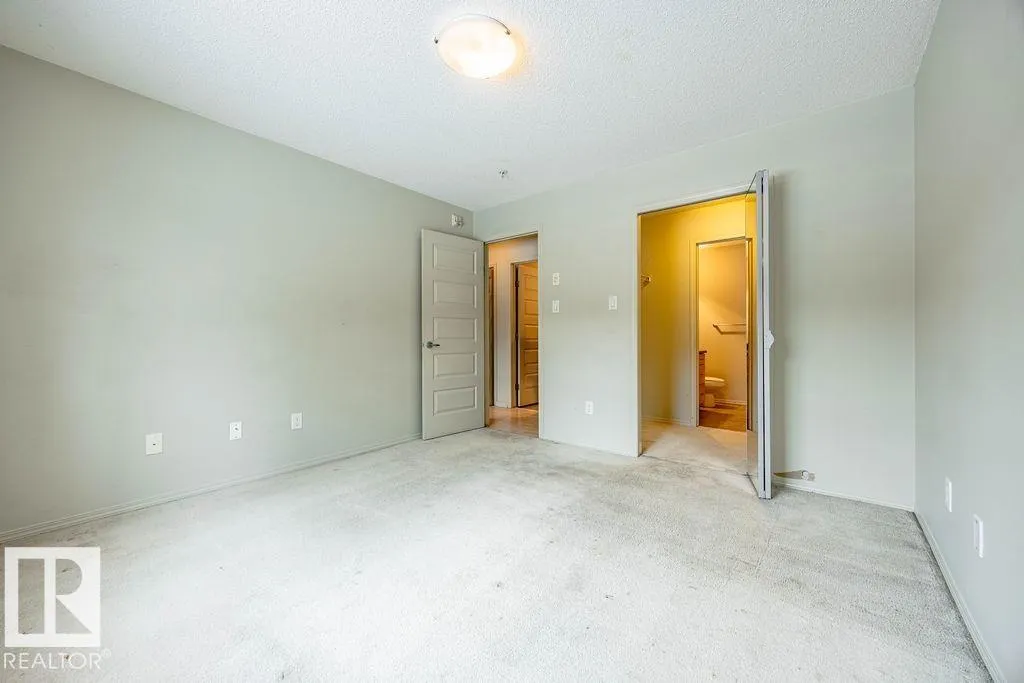 646 MCALLISTER Loop