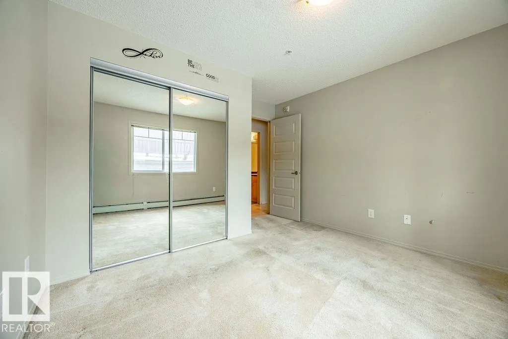 646 MCALLISTER Loop