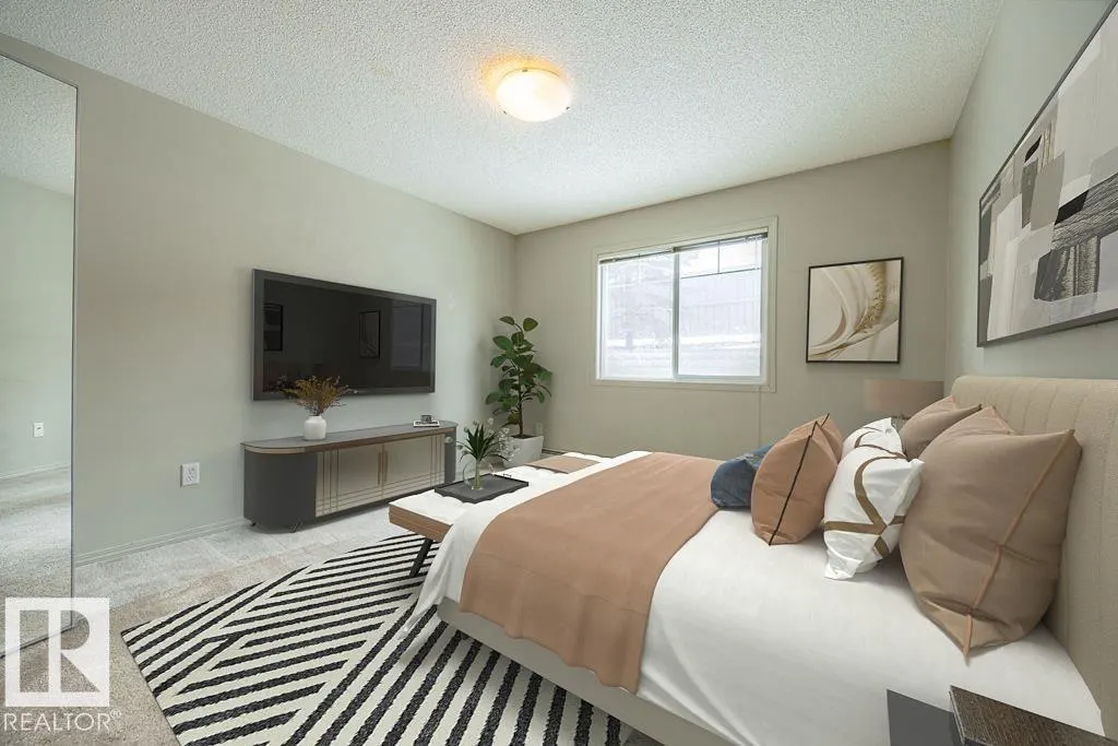 646 MCALLISTER Loop