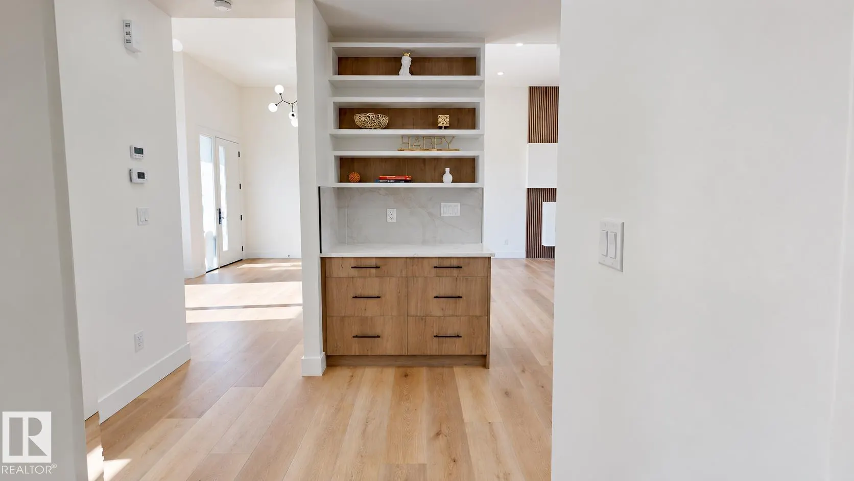 20 53214 Range RD 13