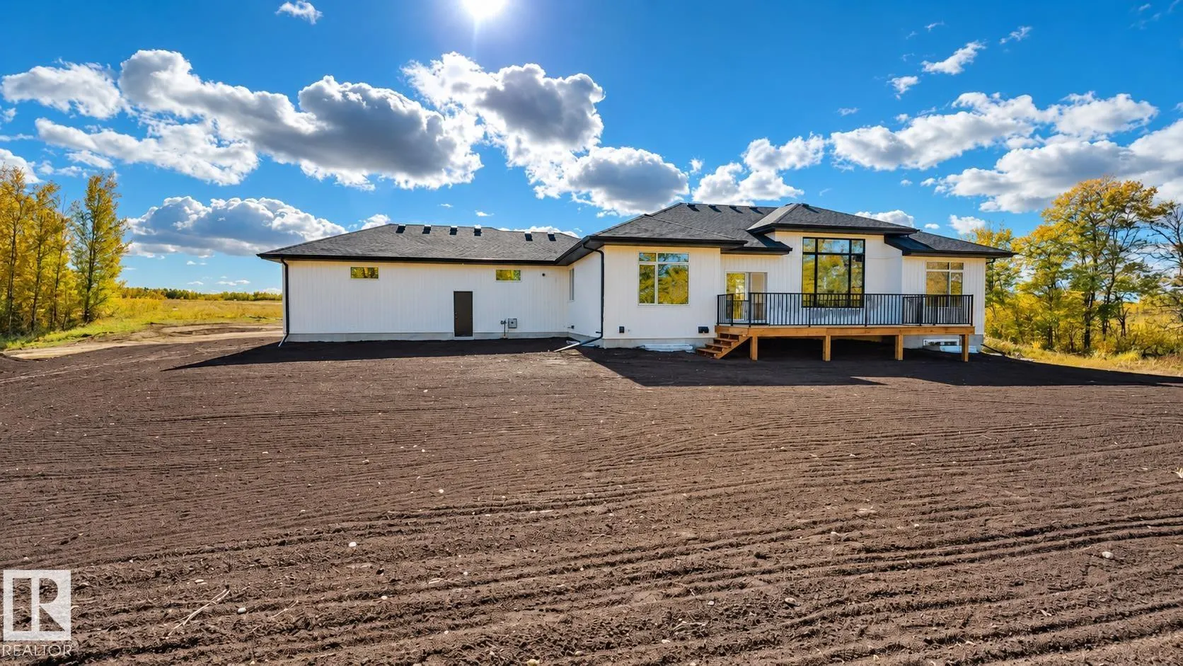 20 53214 Range RD 13
