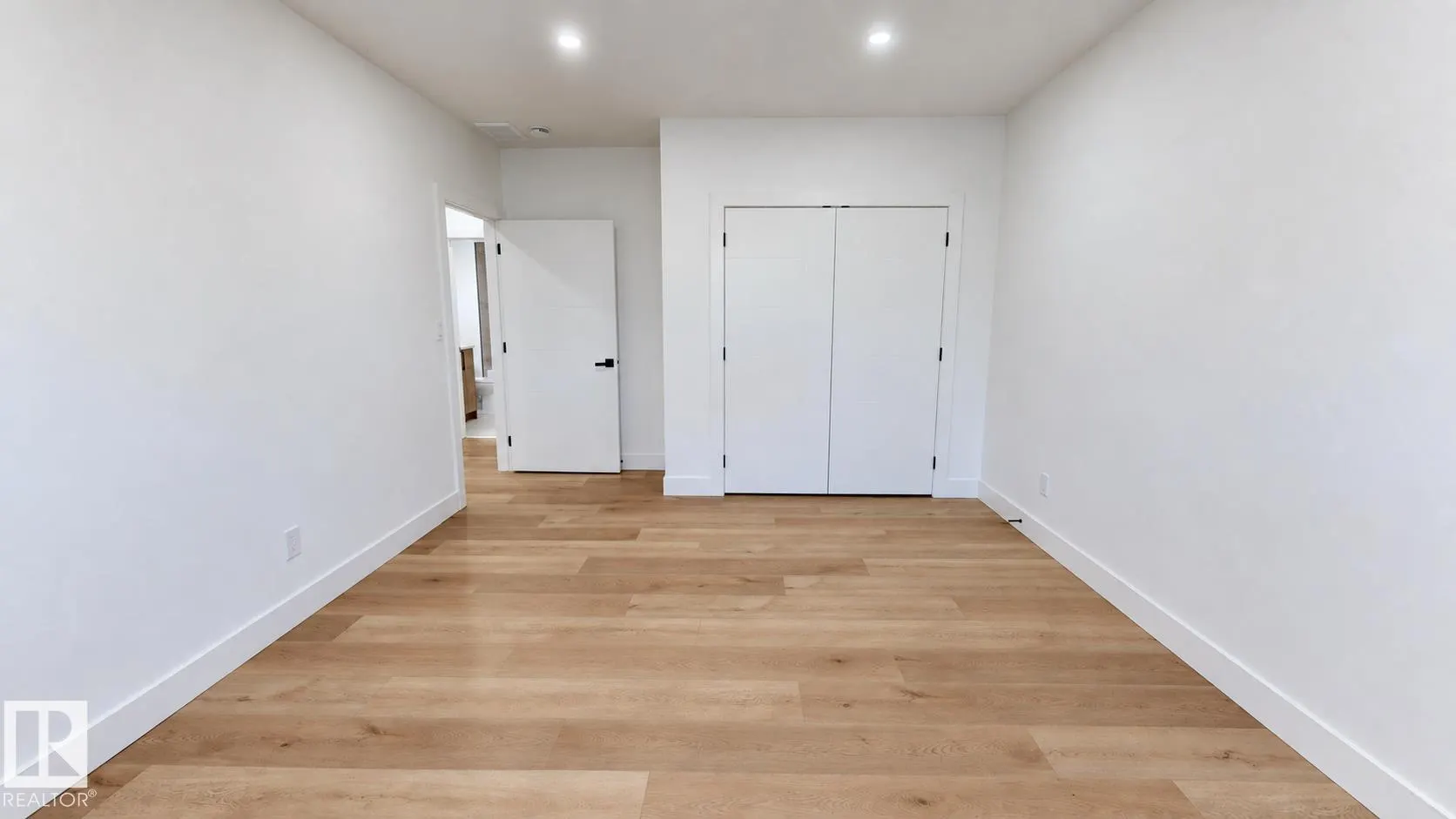 20 53214 Range RD 13