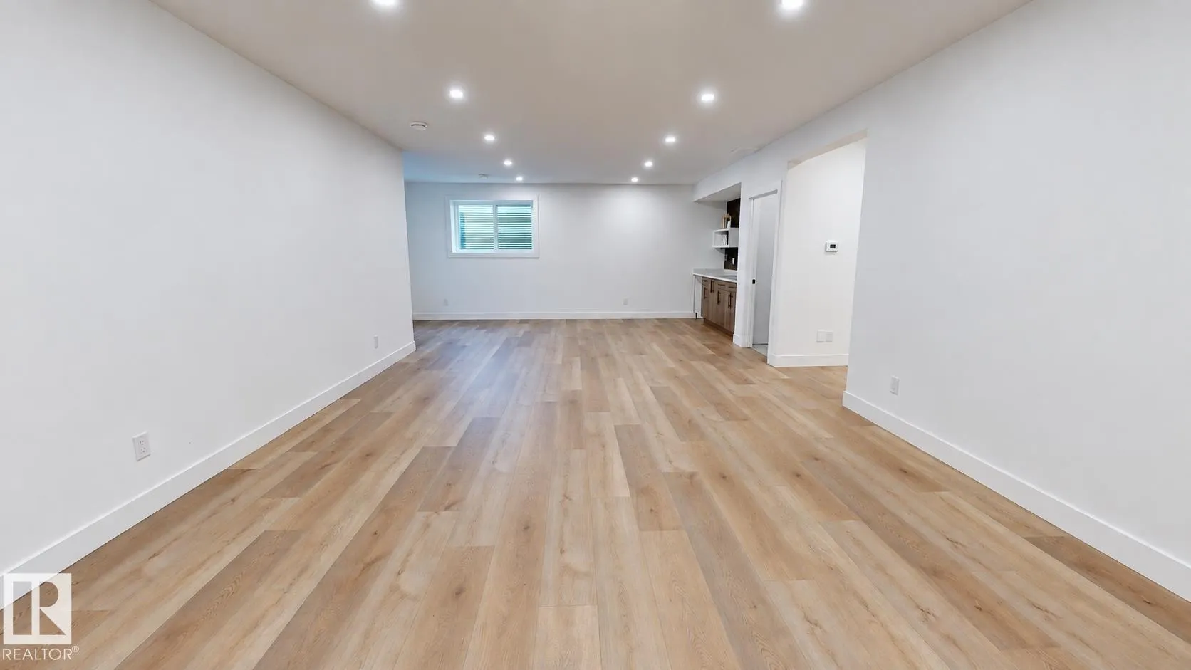 20 53214 Range RD 13
