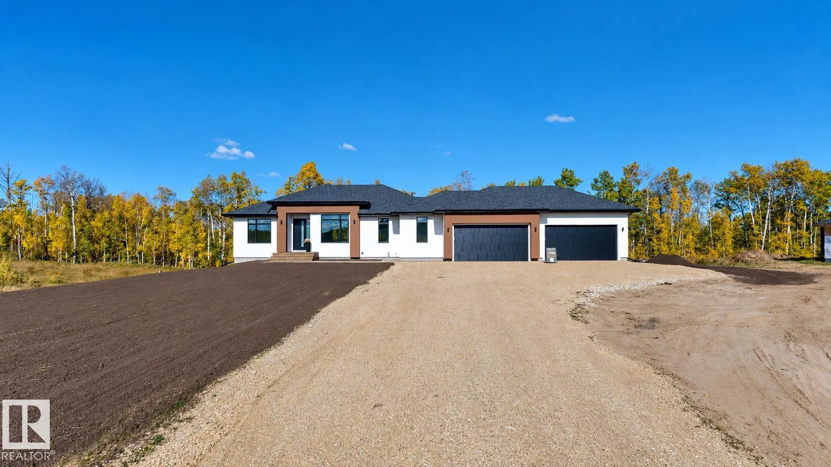 20 53214 Range RD 13