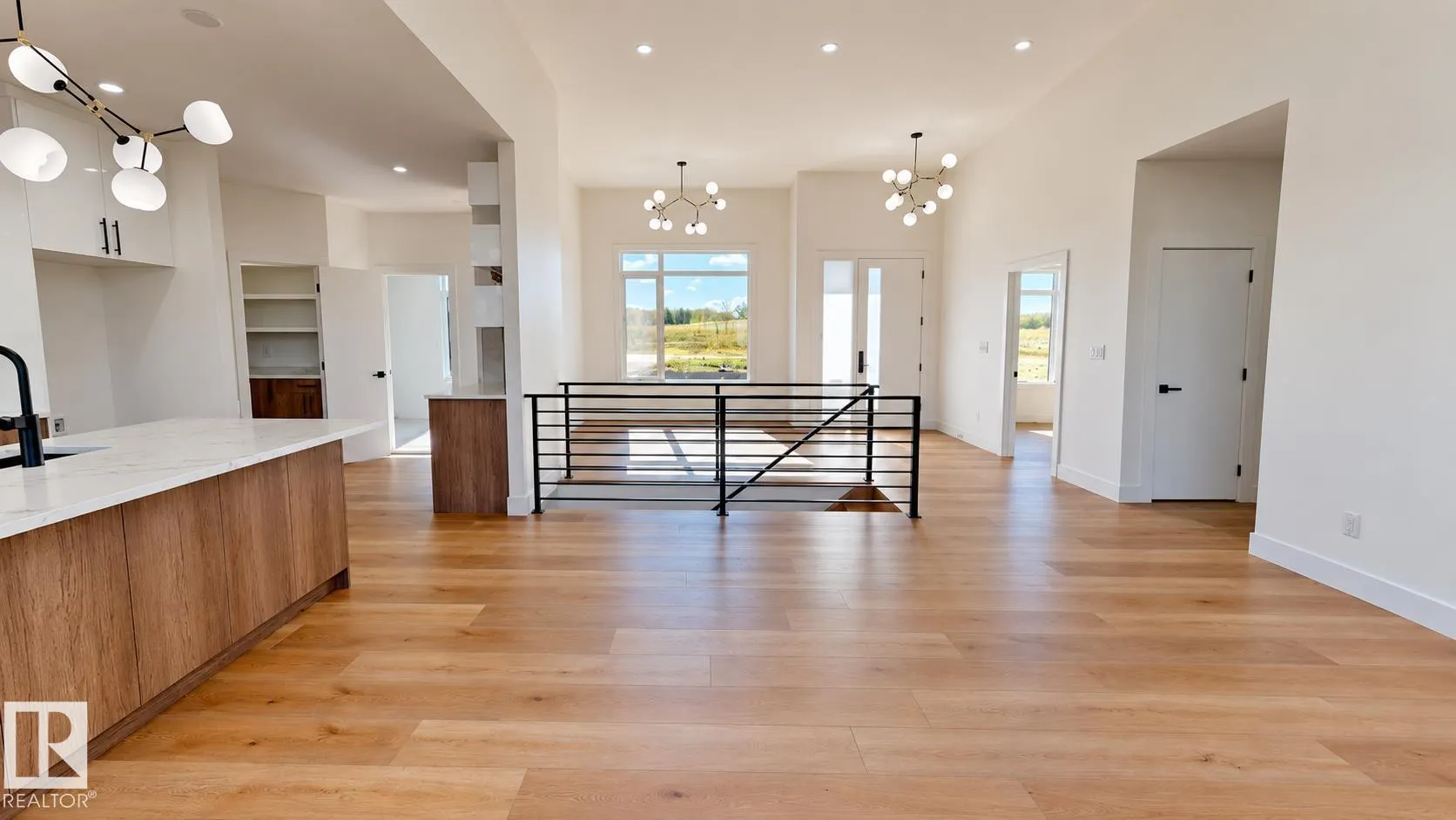 20 53214 Range RD 13