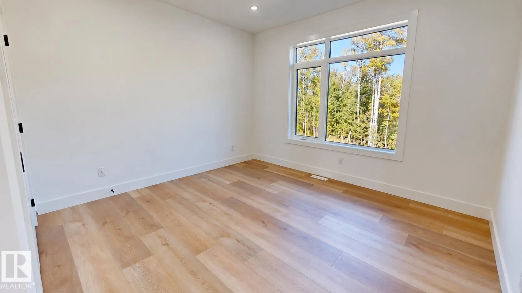 20 53214 Range RD 13