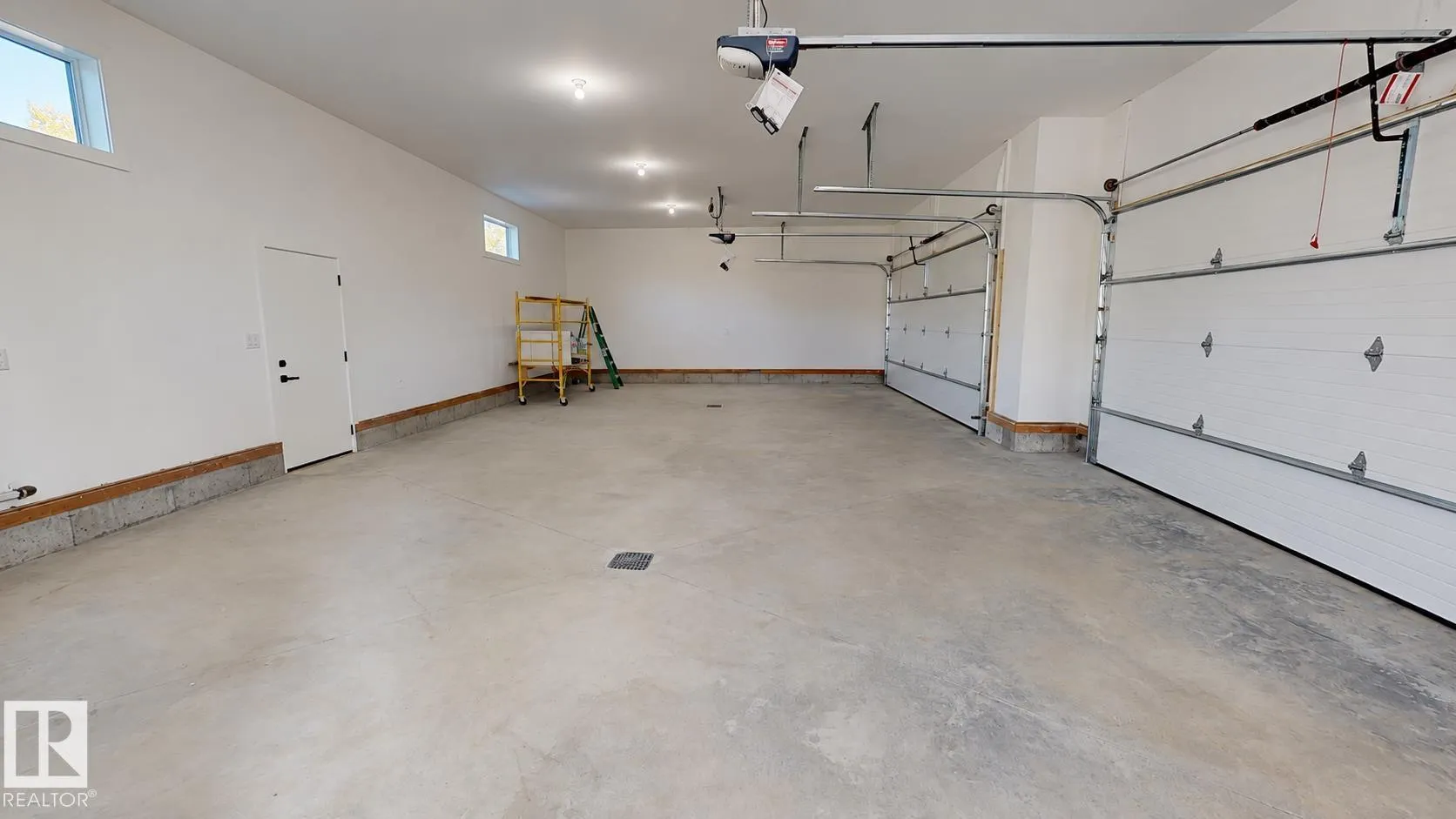 20 53214 Range RD 13