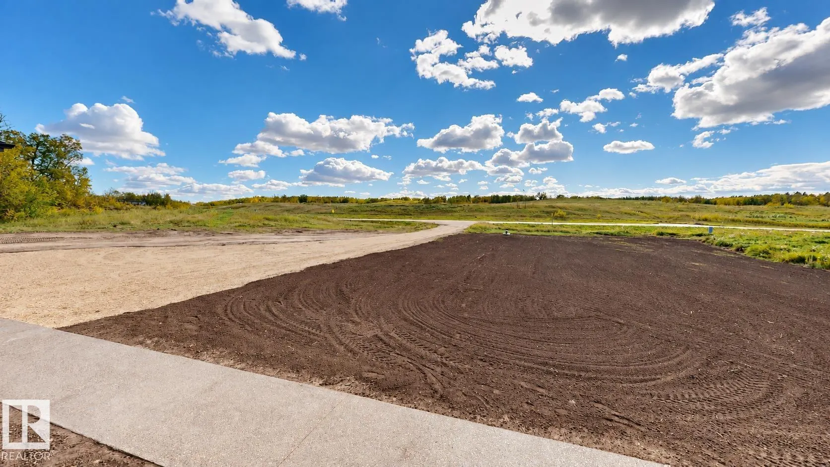 20 53214 Range RD 13