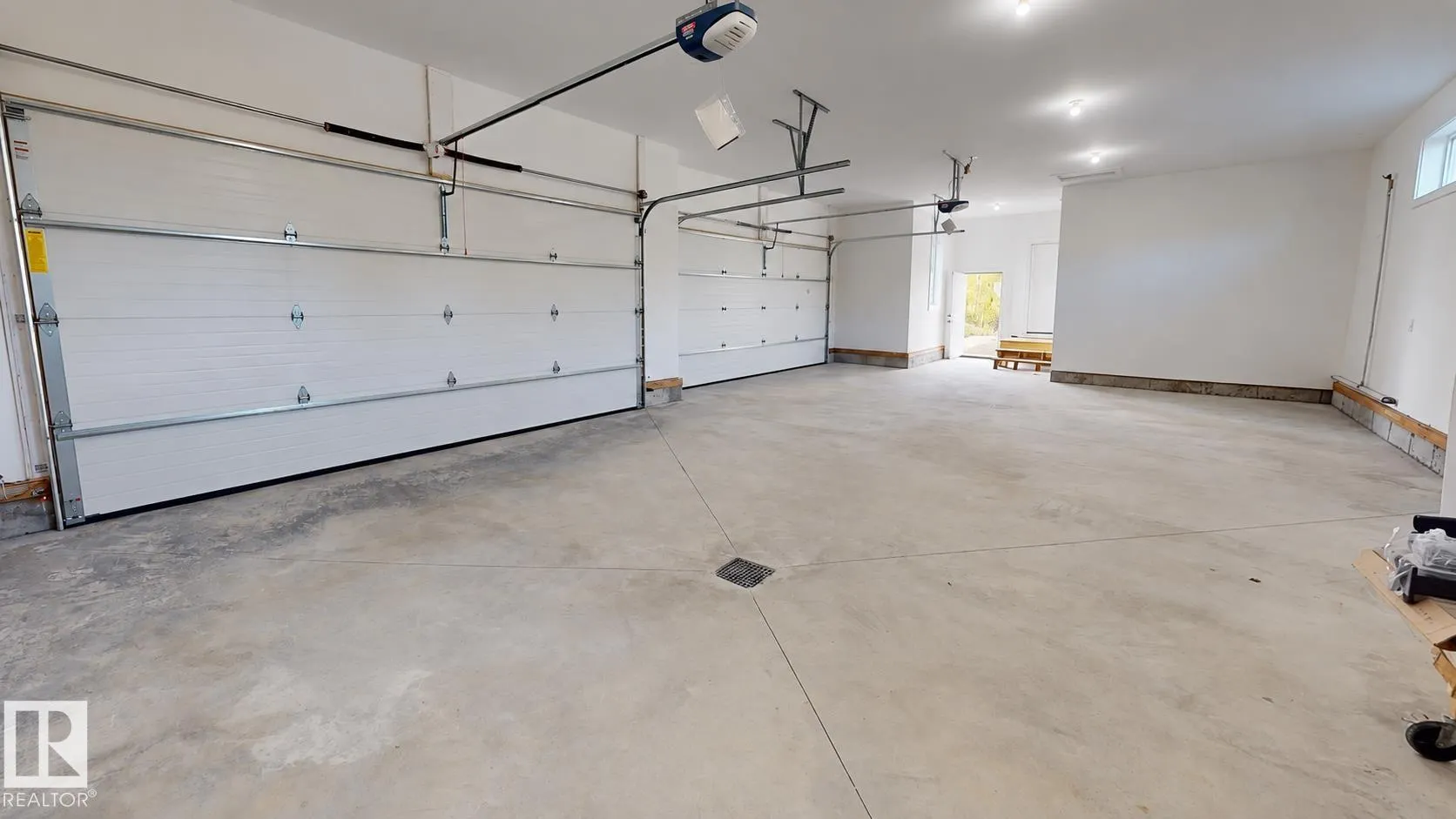 20 53214 Range RD 13