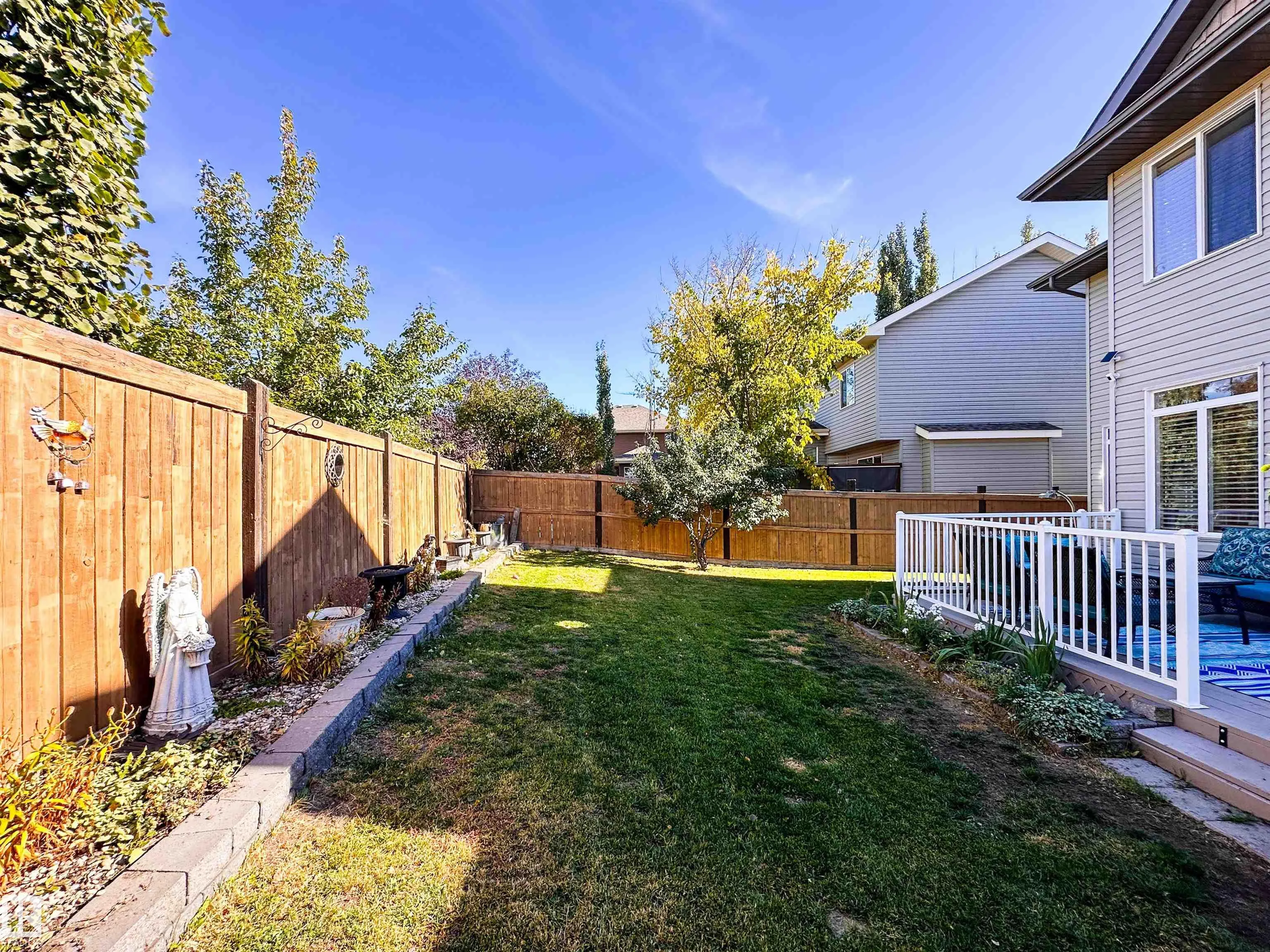 16 NORMANDEAU Crescent