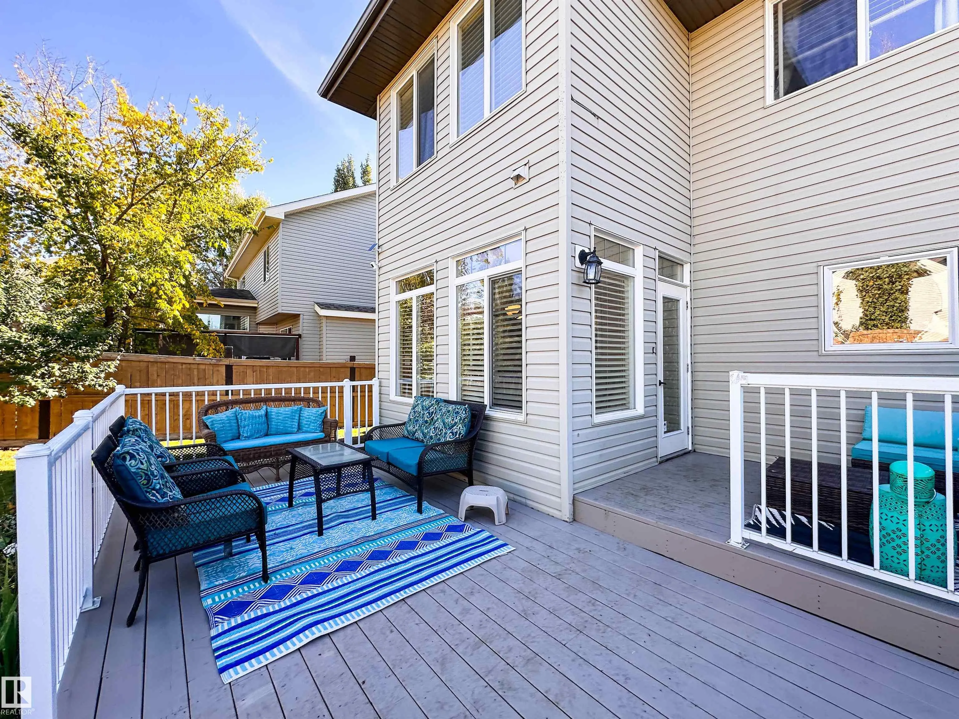 16 NORMANDEAU Crescent
