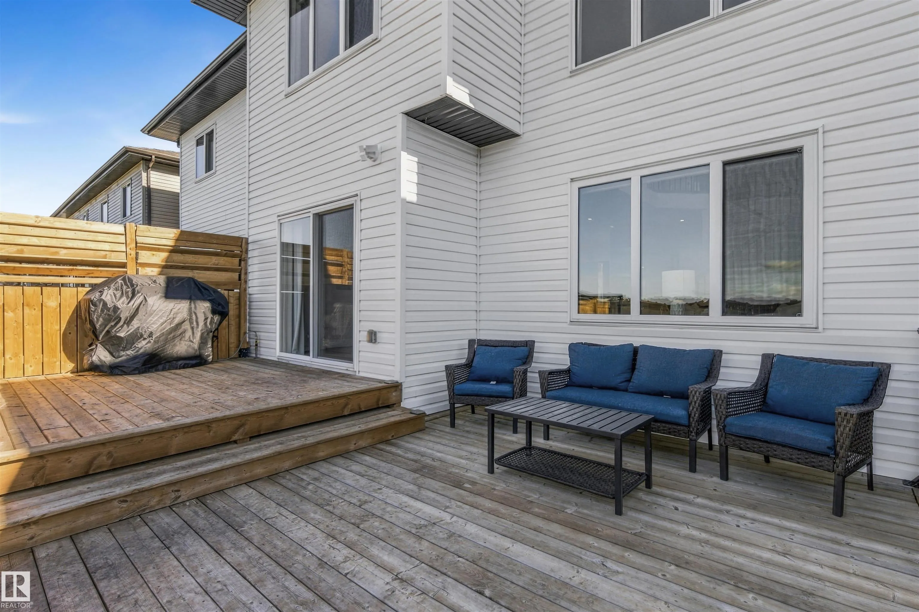 93 SPRINGBROOK Wynd