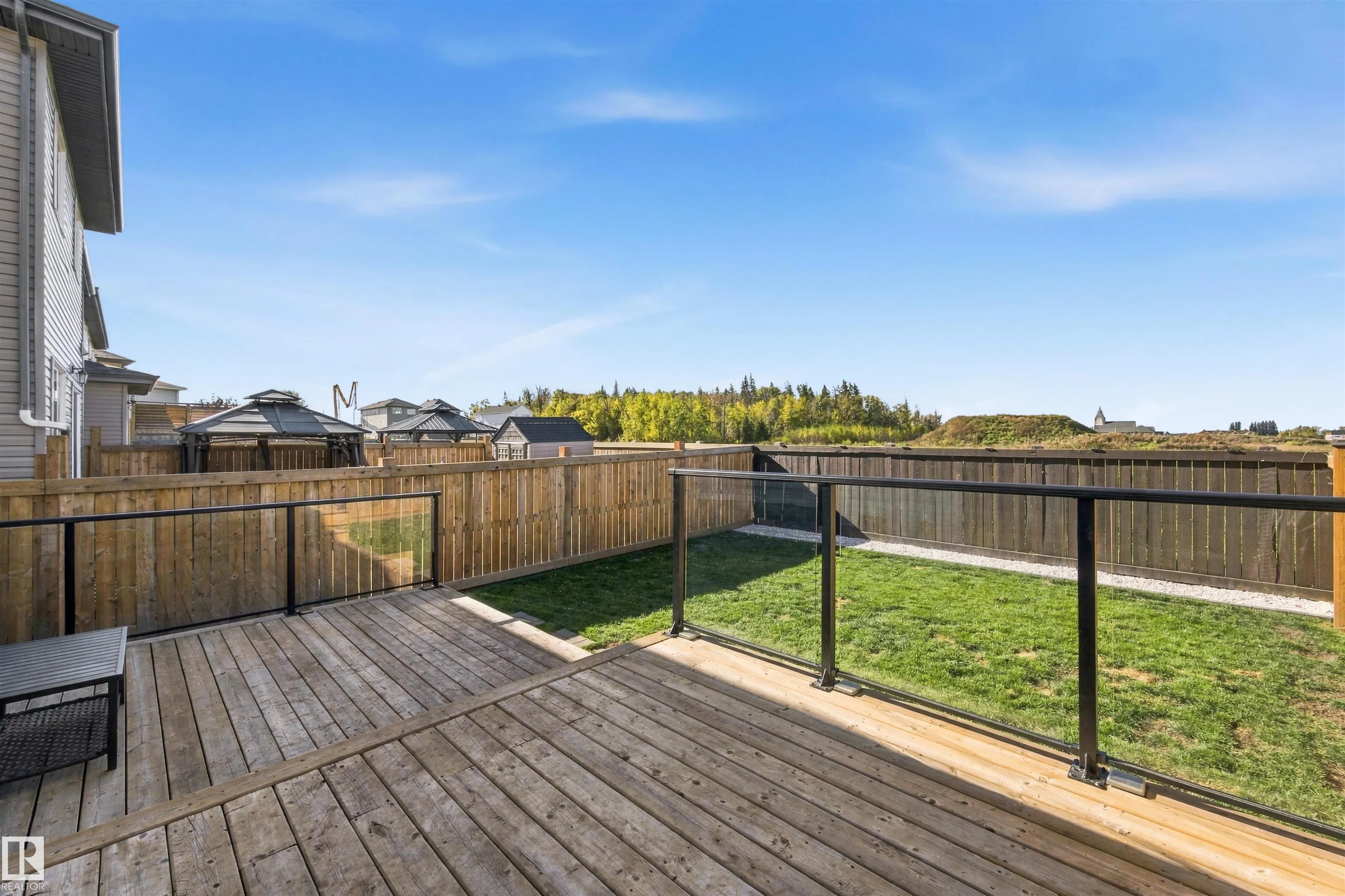 93 SPRINGBROOK Wynd