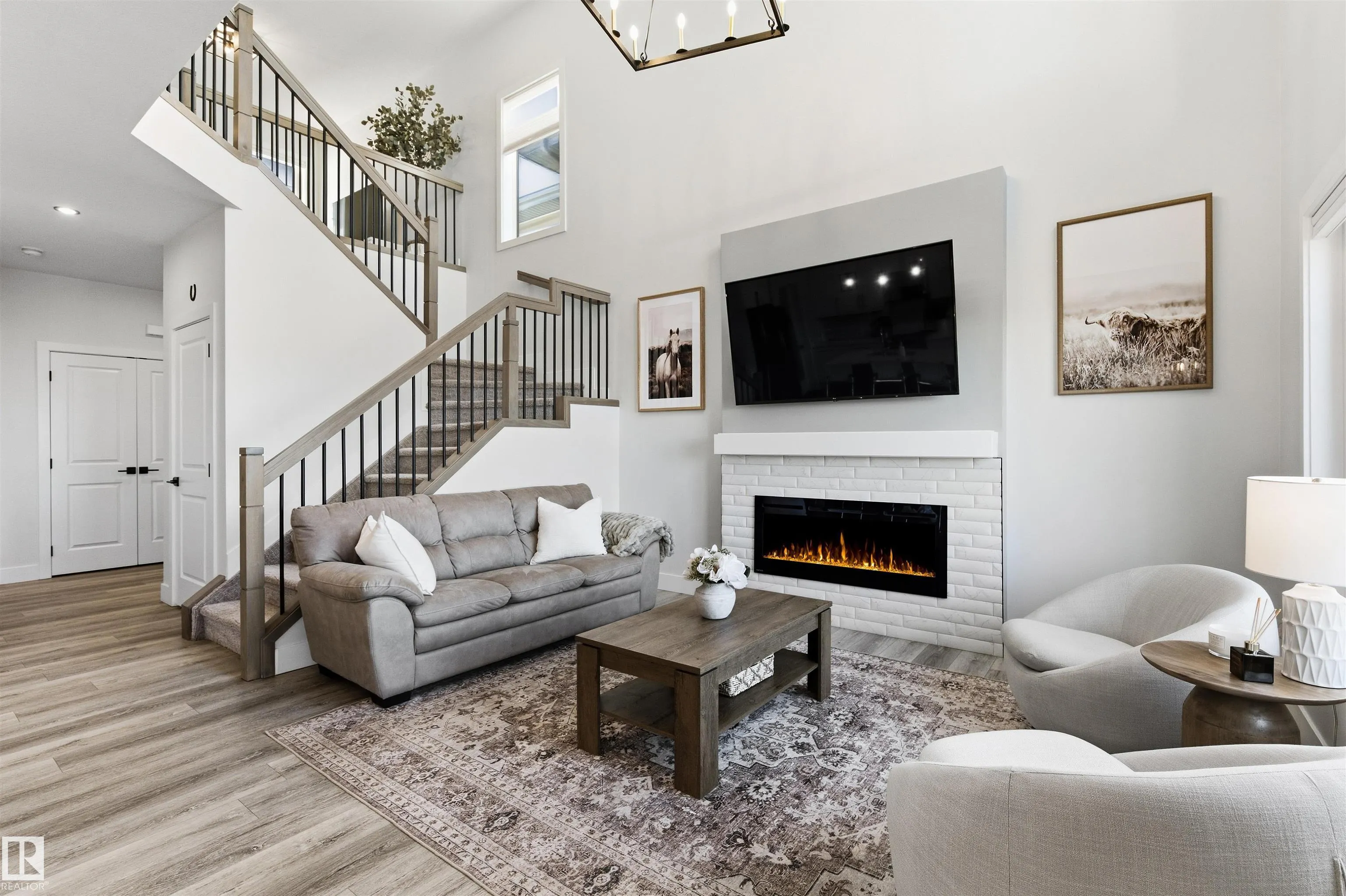 93 SPRINGBROOK Wynd