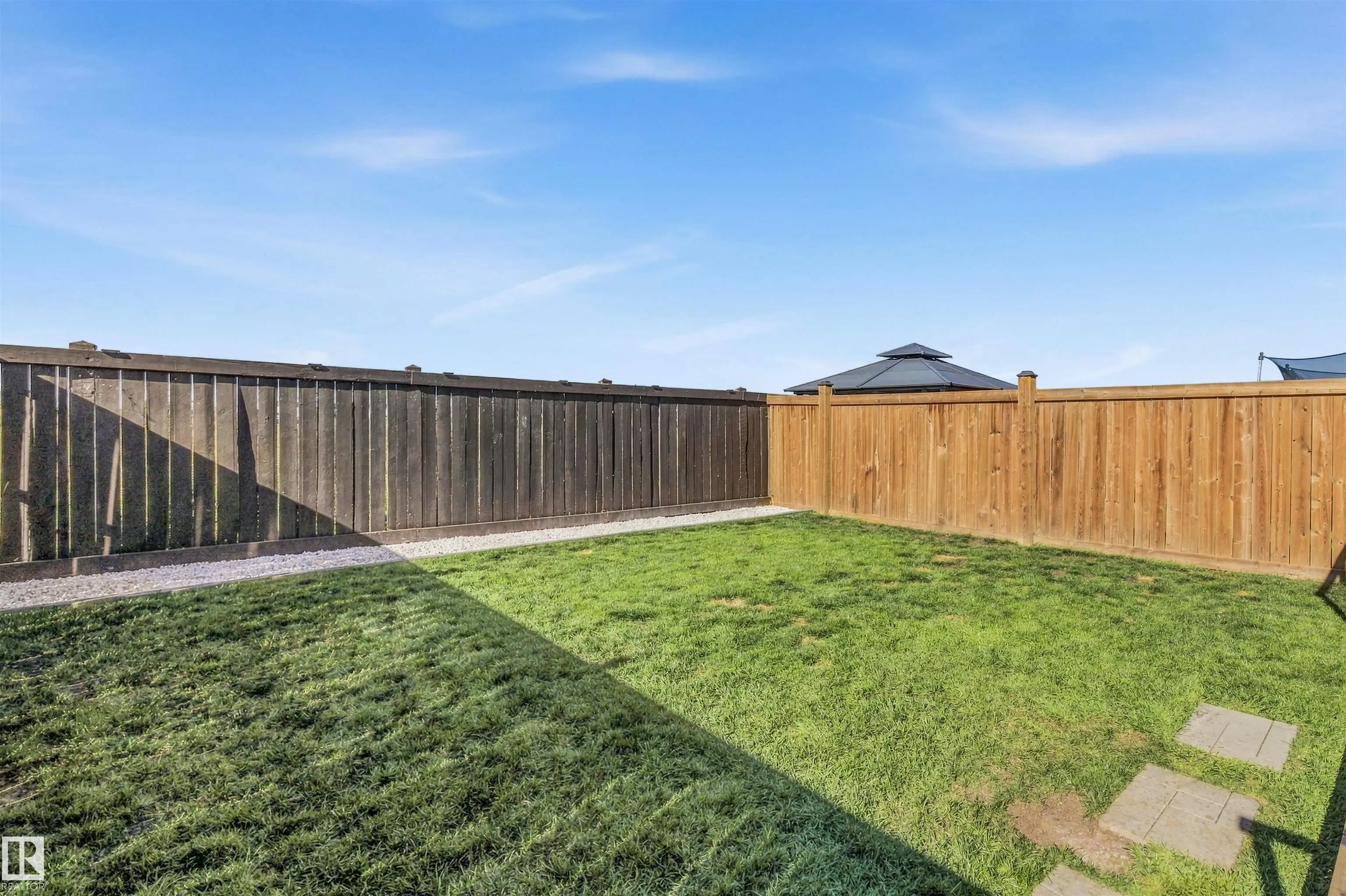 93 SPRINGBROOK Wynd