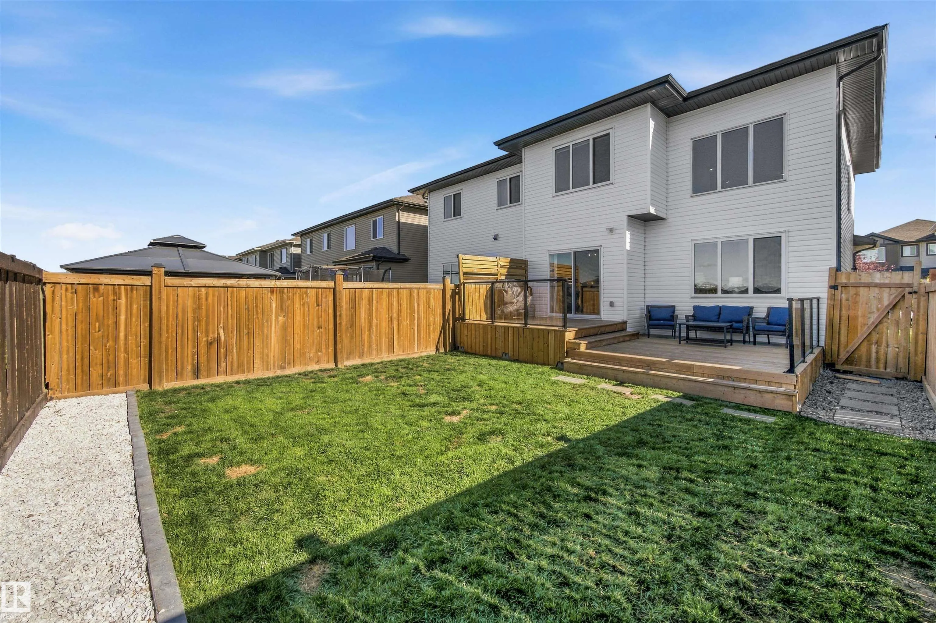 93 SPRINGBROOK Wynd