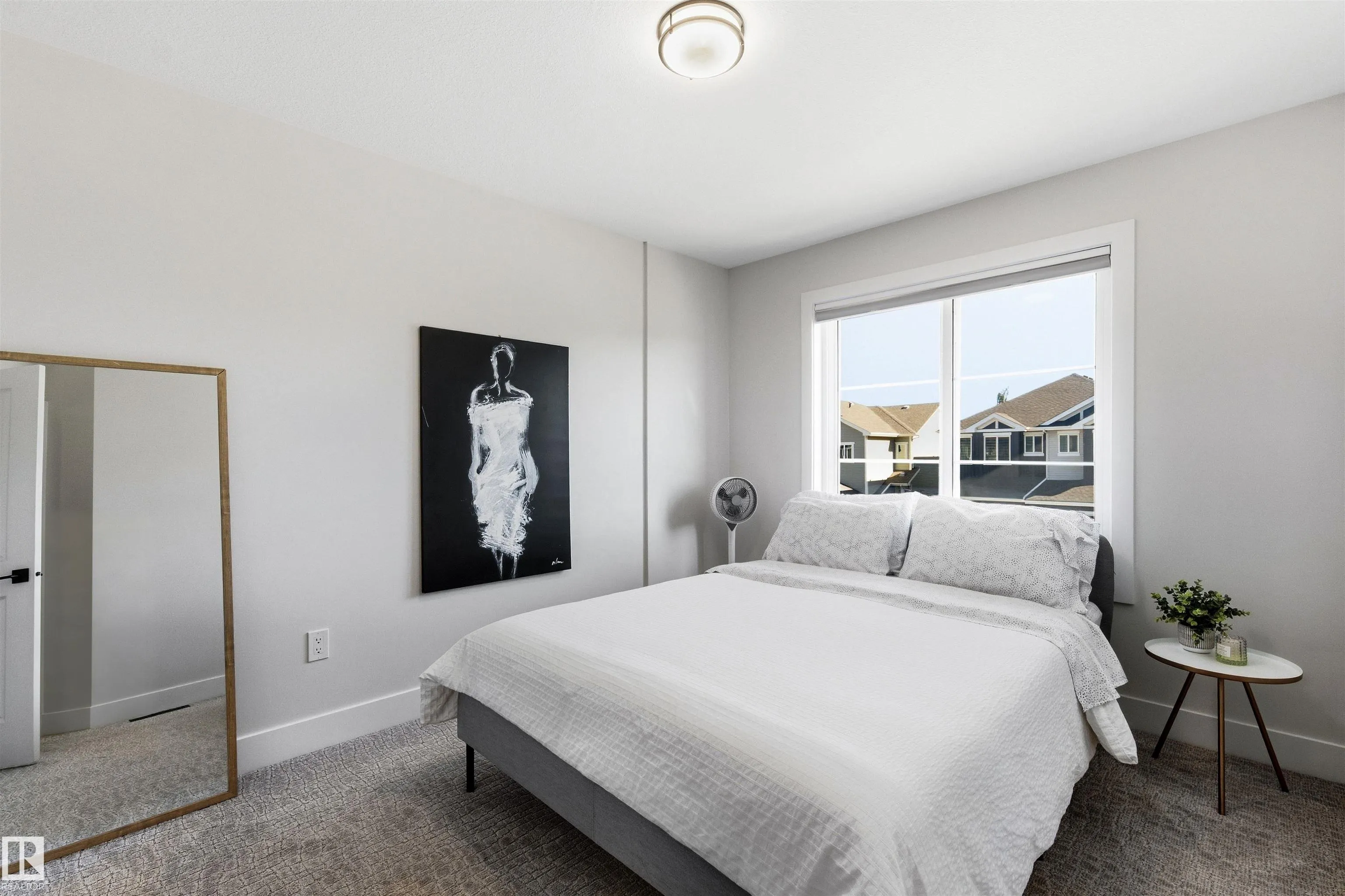 93 SPRINGBROOK Wynd