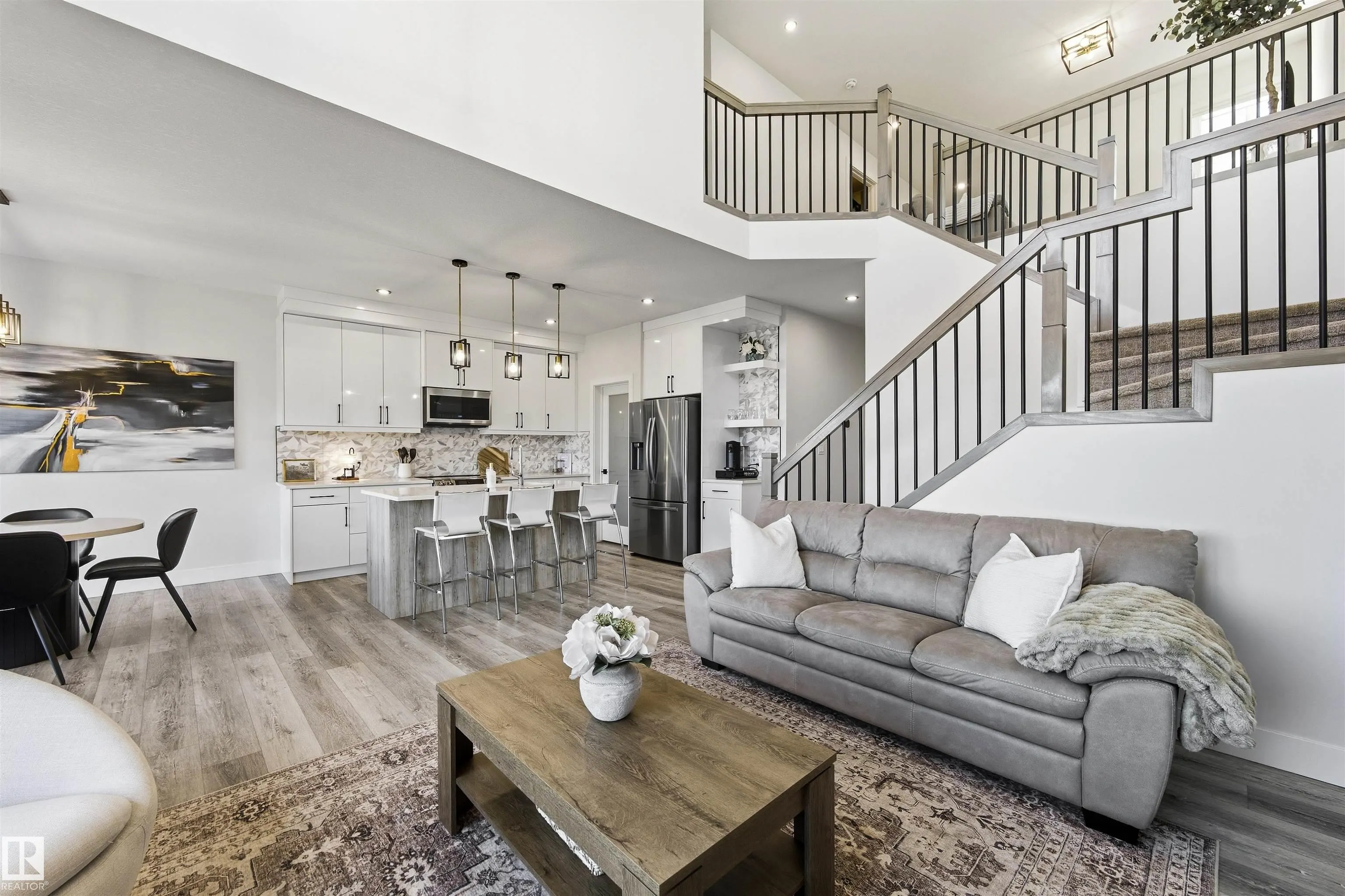 93 SPRINGBROOK Wynd