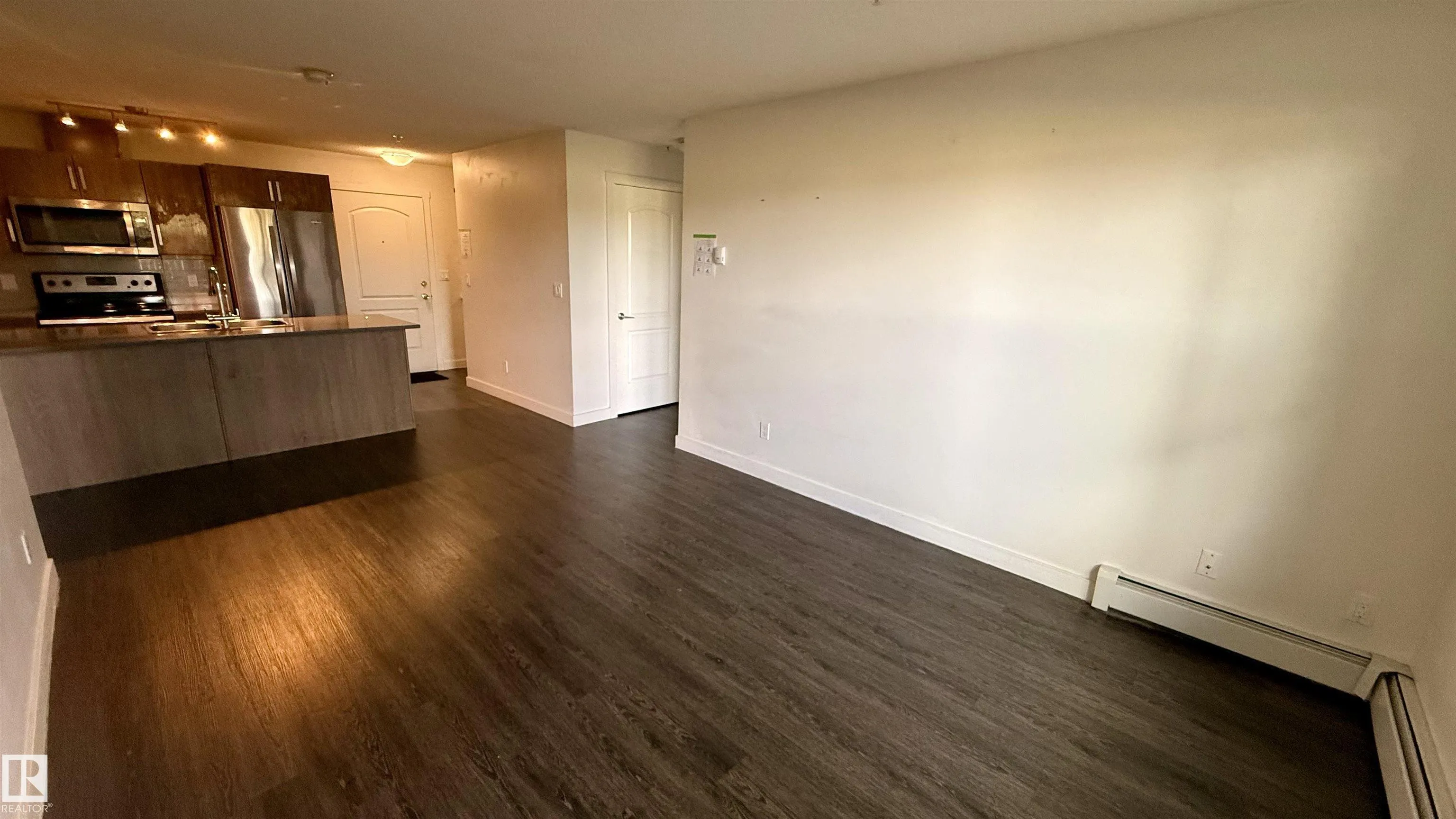 667 WATT Boulevard