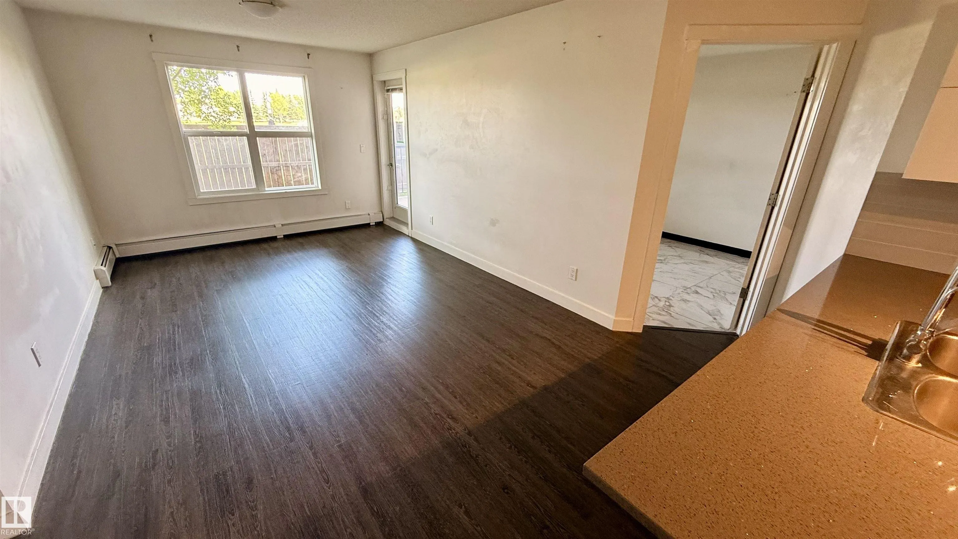 667 WATT Boulevard