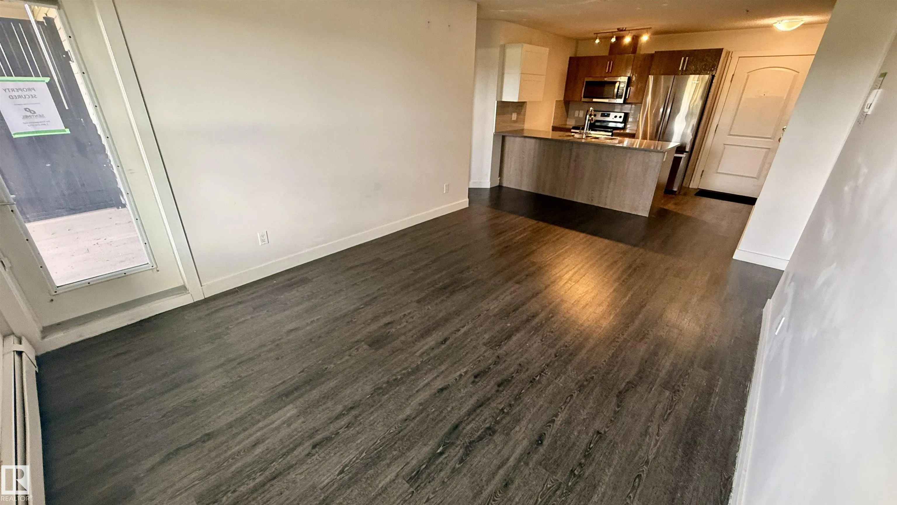 667 WATT Boulevard