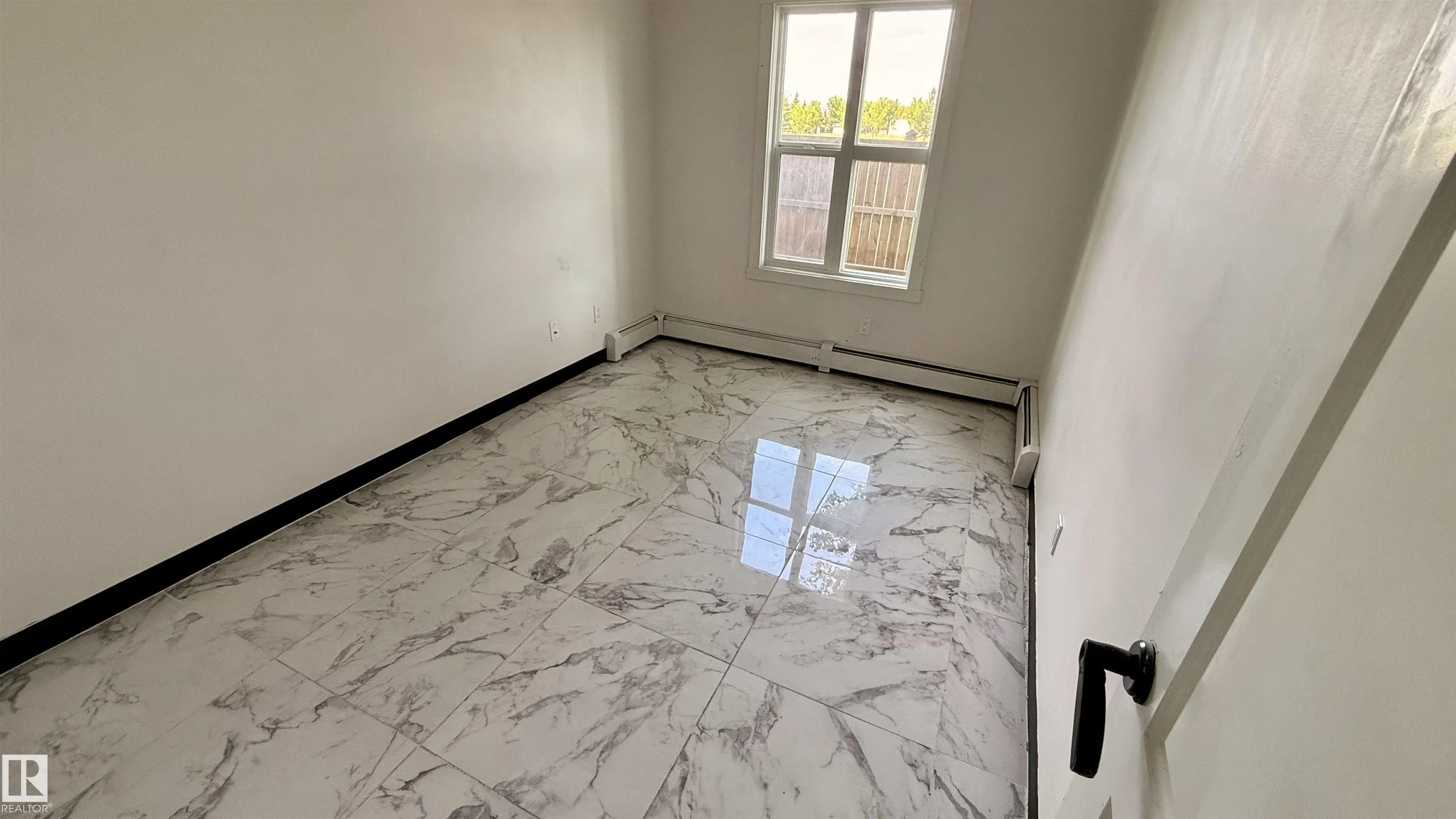 667 WATT Boulevard