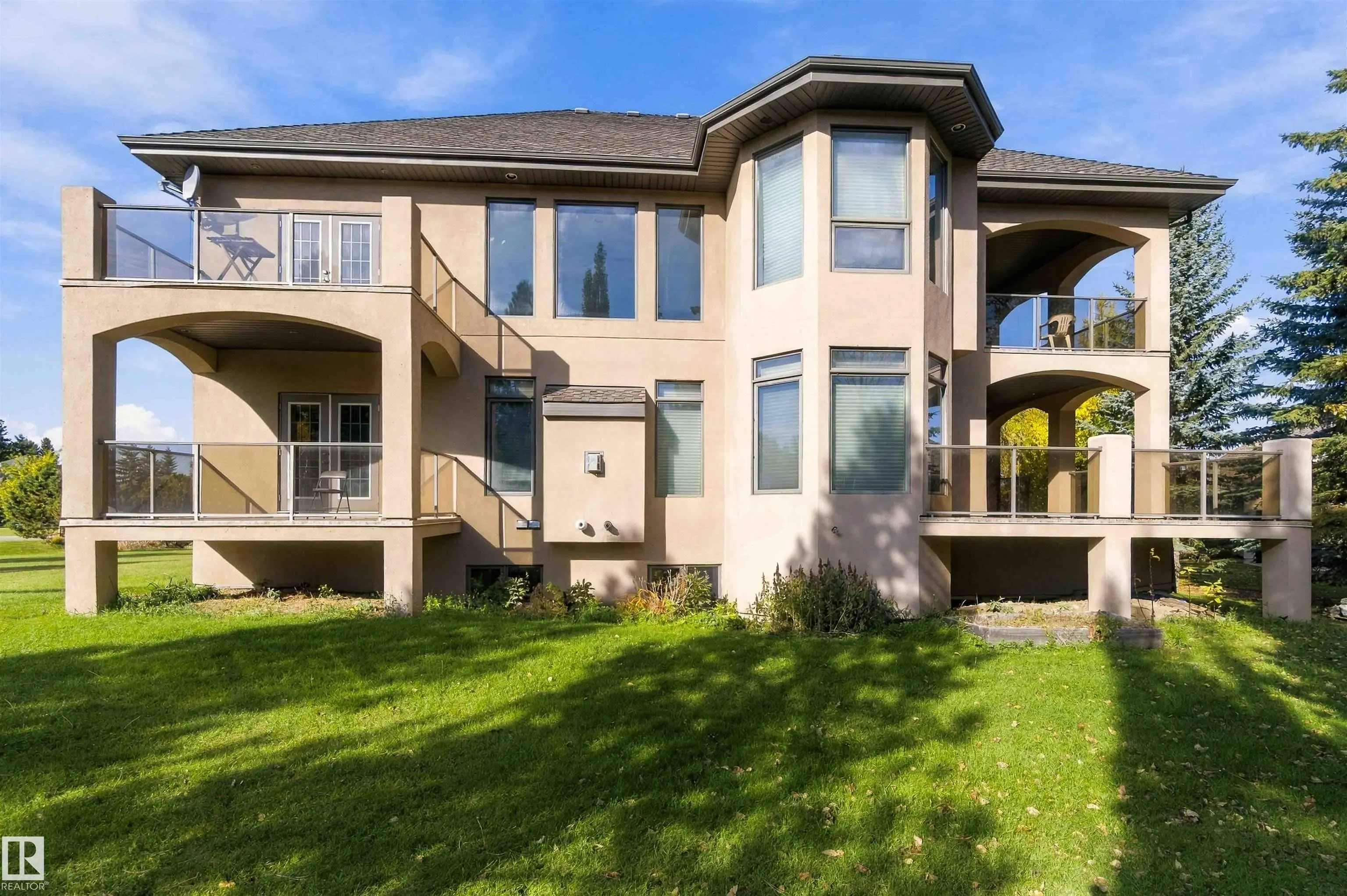 53217 RGE ROAD 263