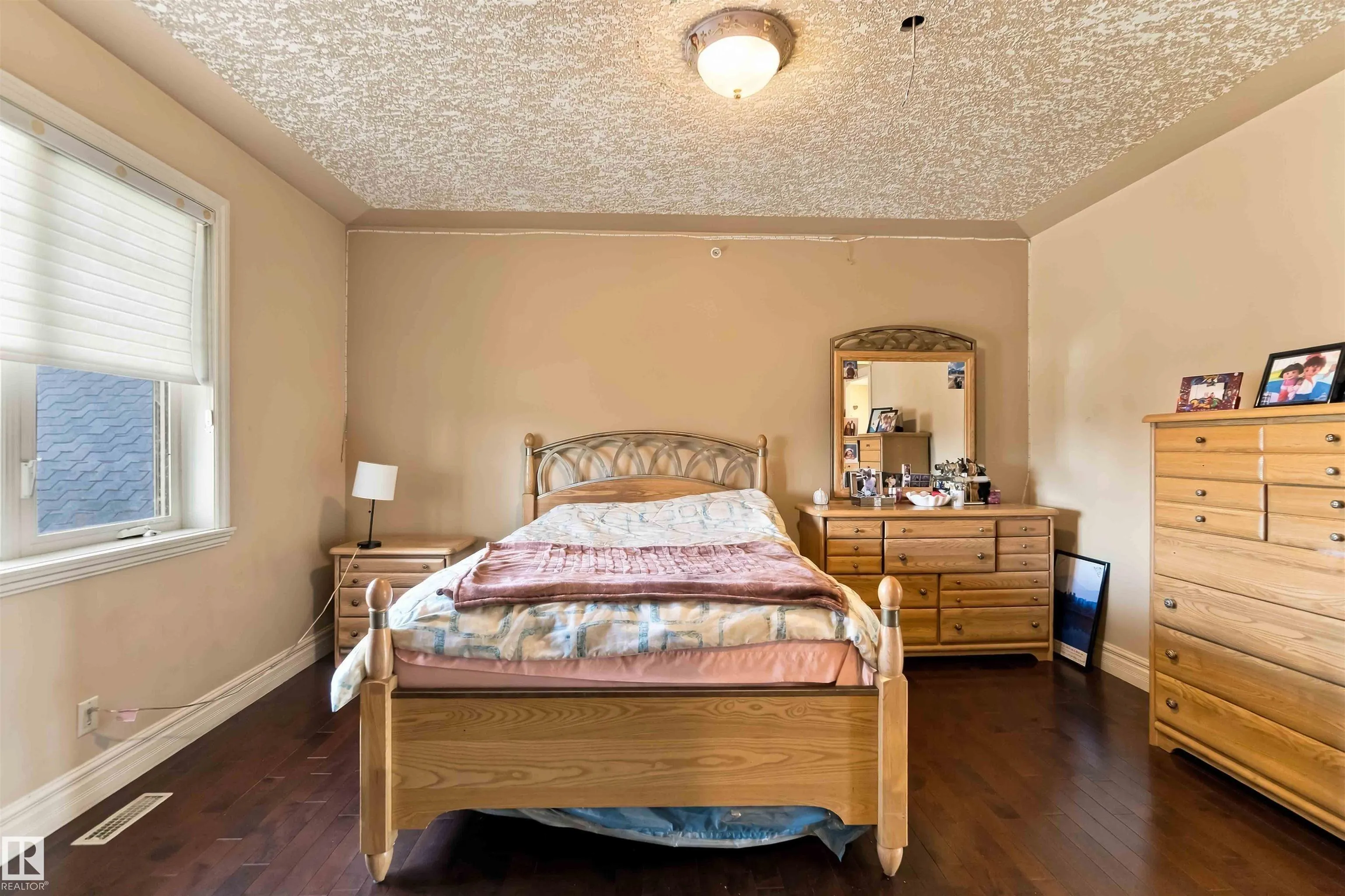 53217 RGE ROAD 263