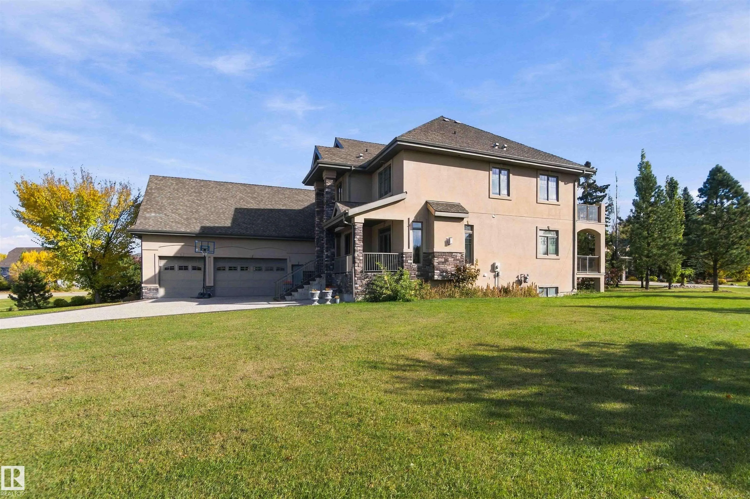 53217 RGE ROAD 263