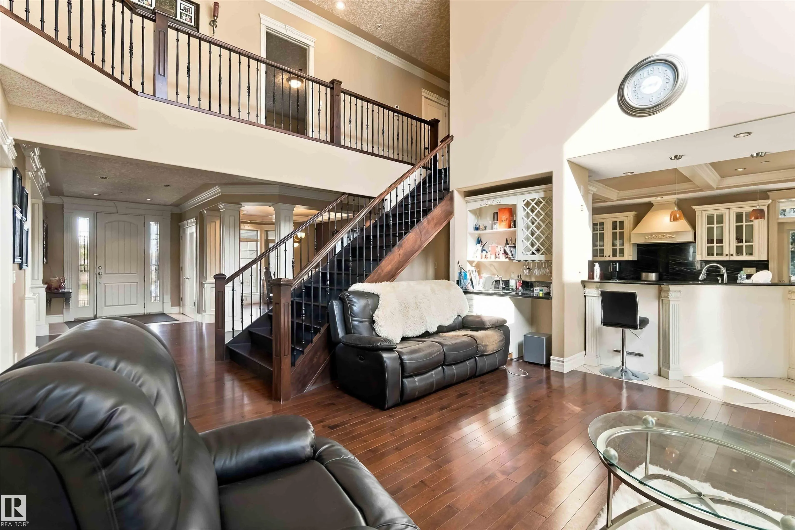 53217 RGE ROAD 263