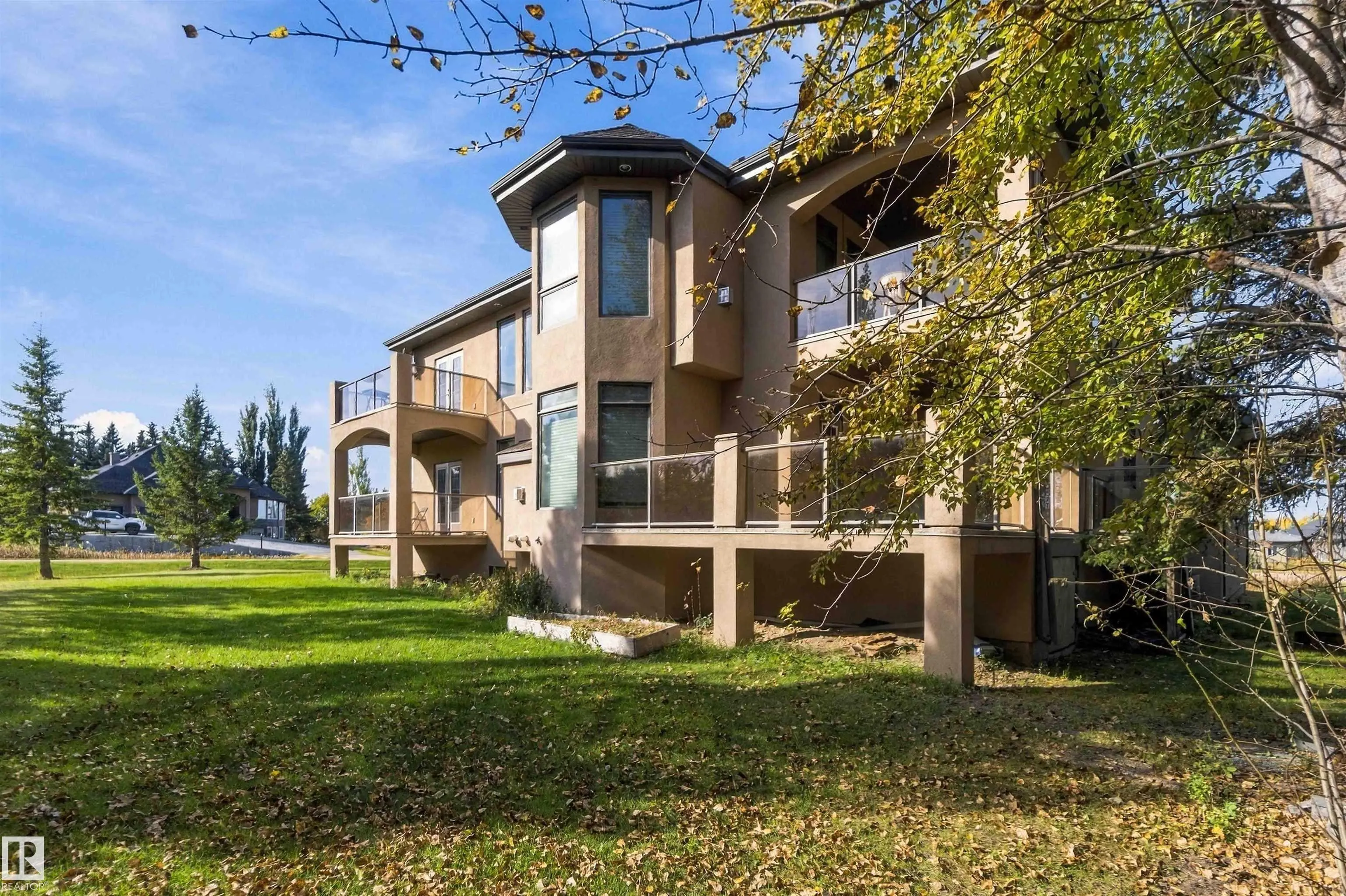 53217 RGE ROAD 263