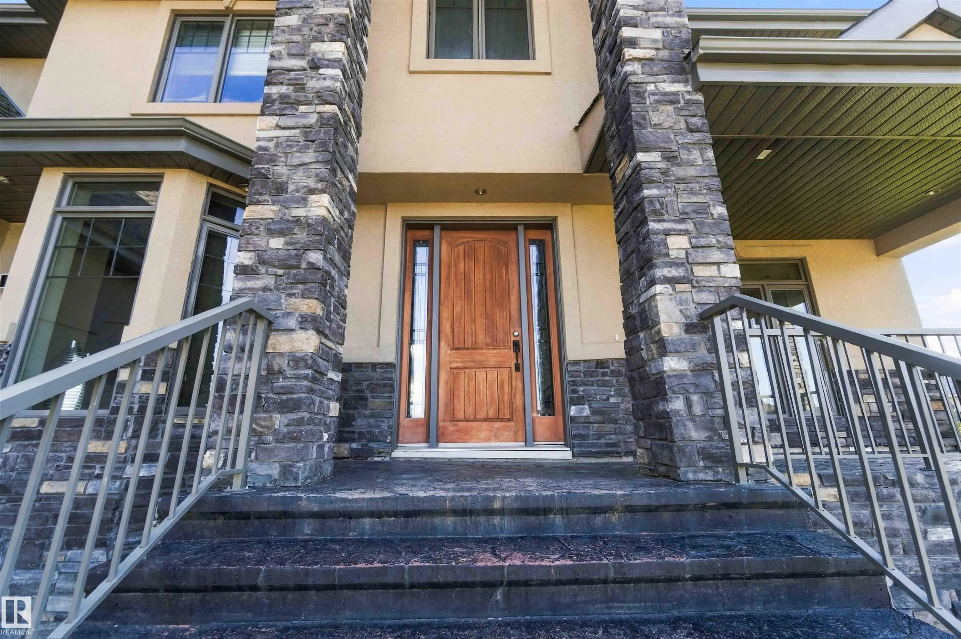 53217 RGE ROAD 263