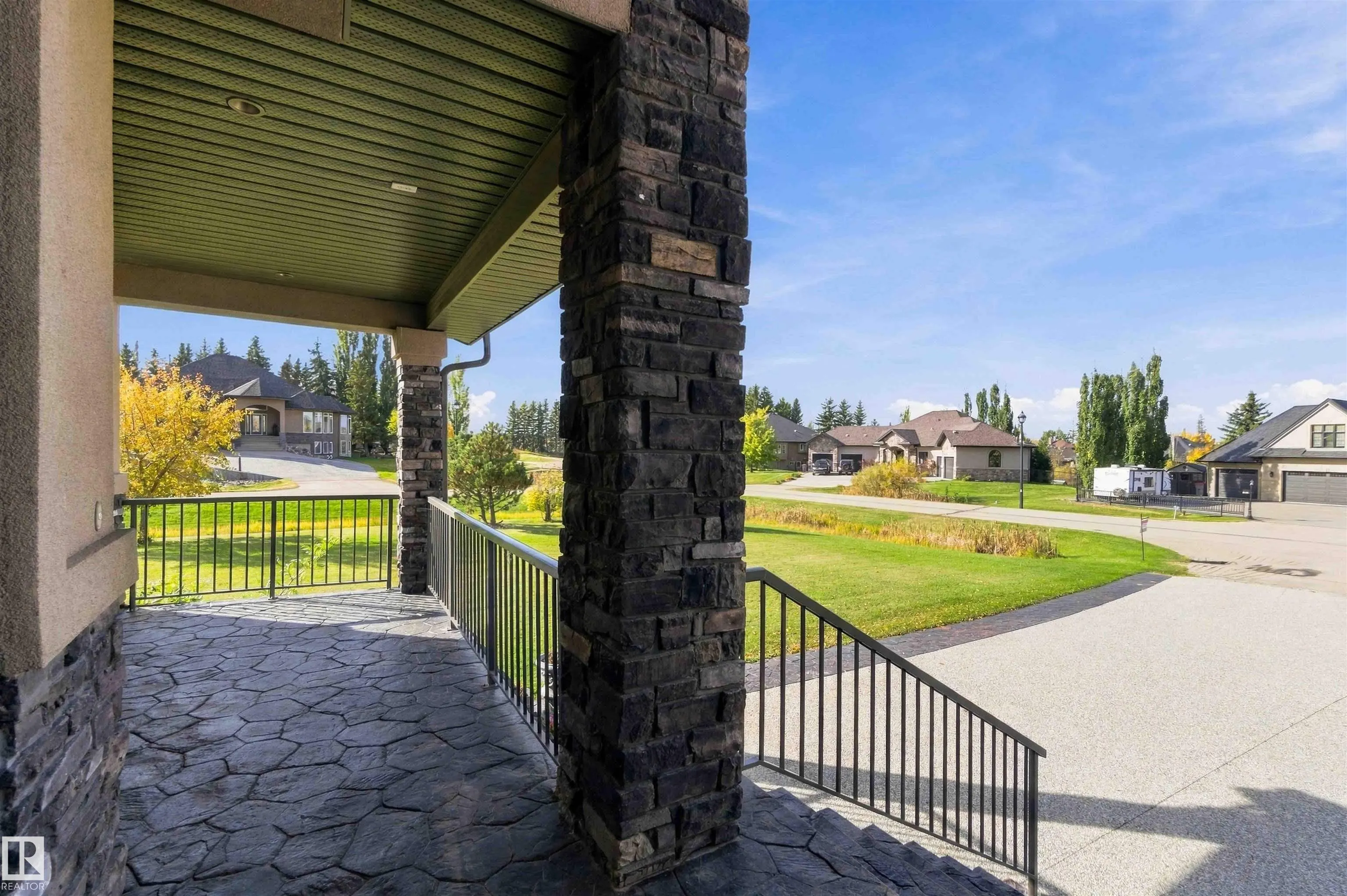 53217 RGE ROAD 263
