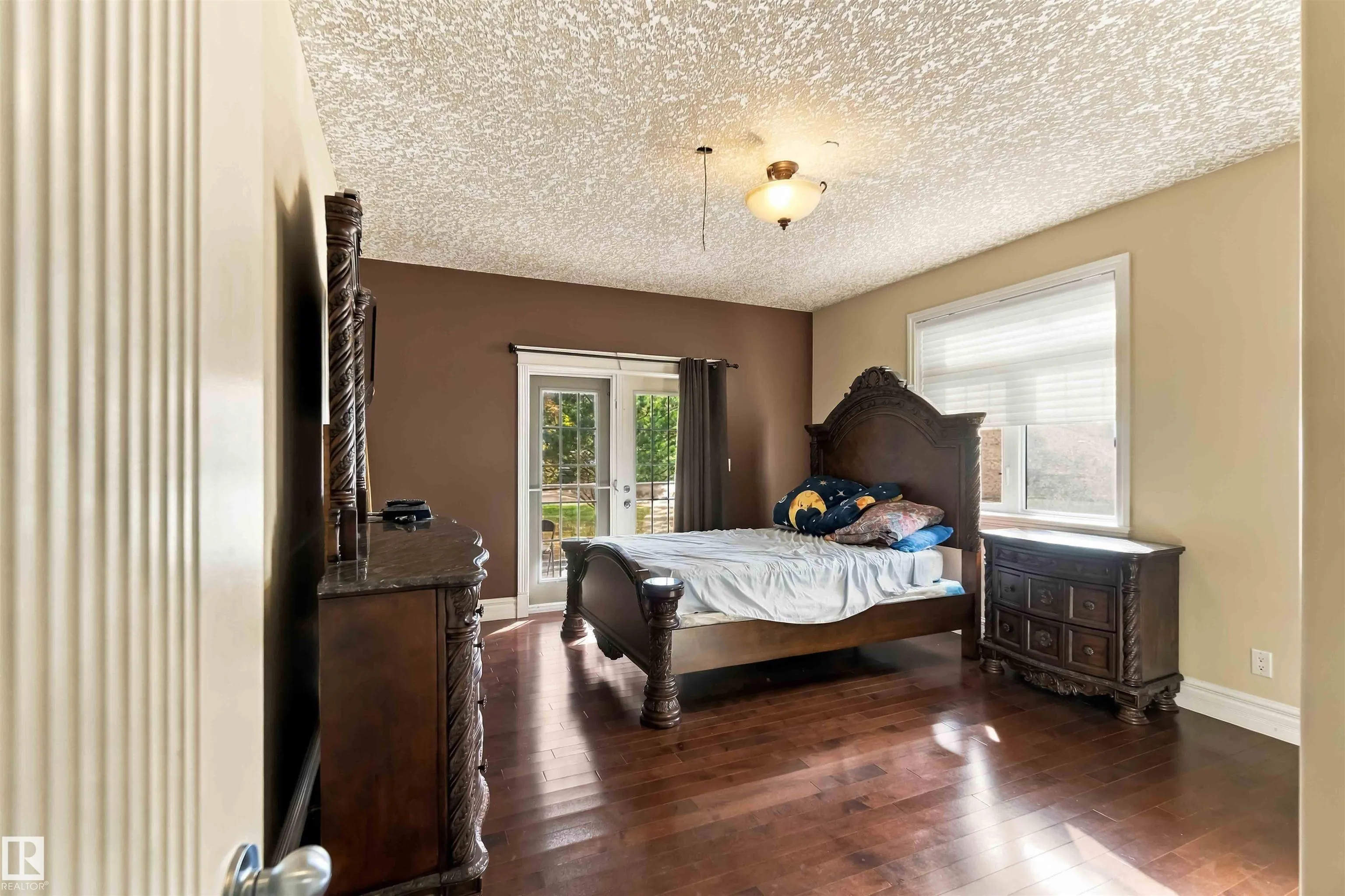 53217 RGE ROAD 263