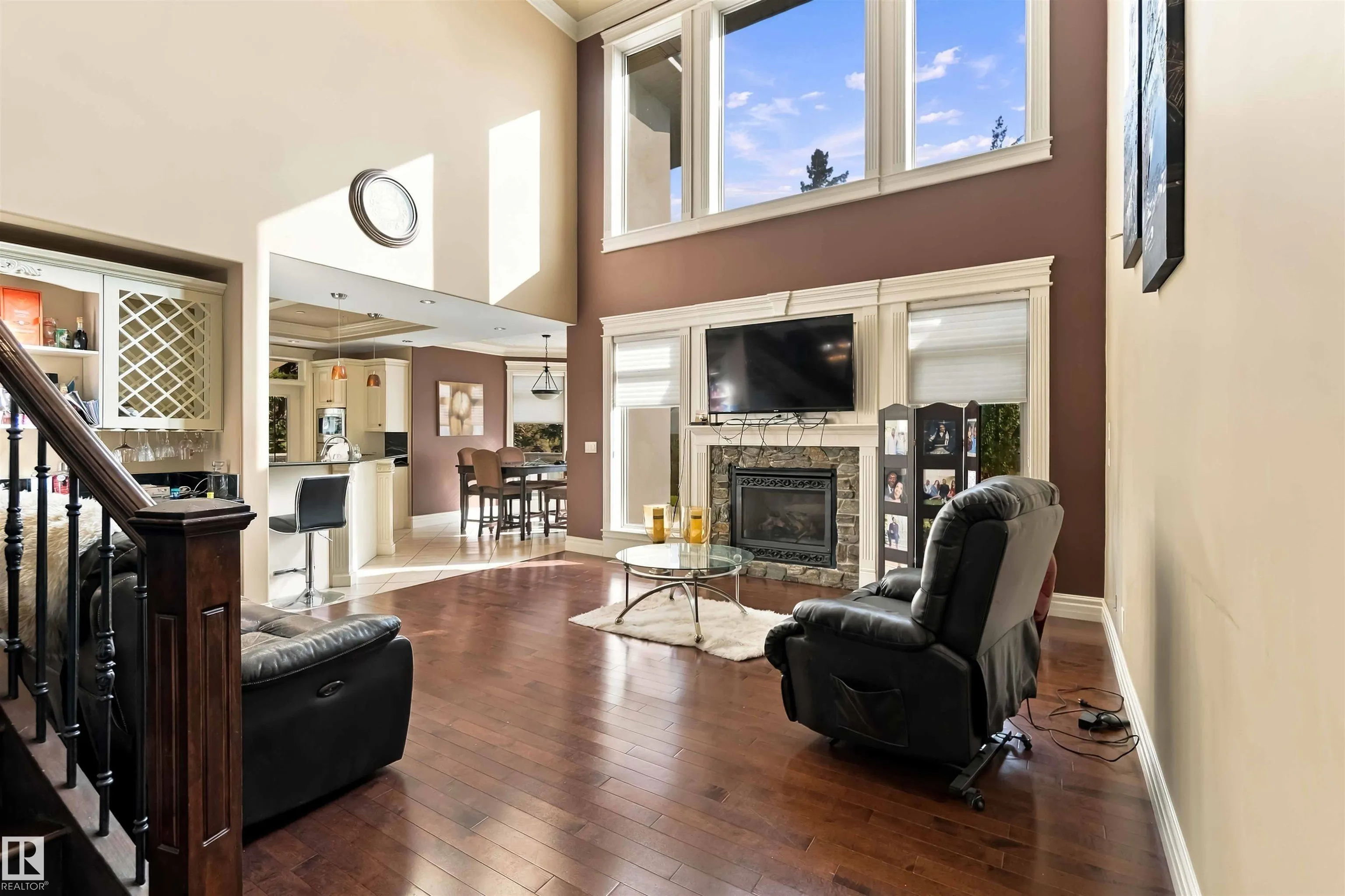53217 RGE ROAD 263