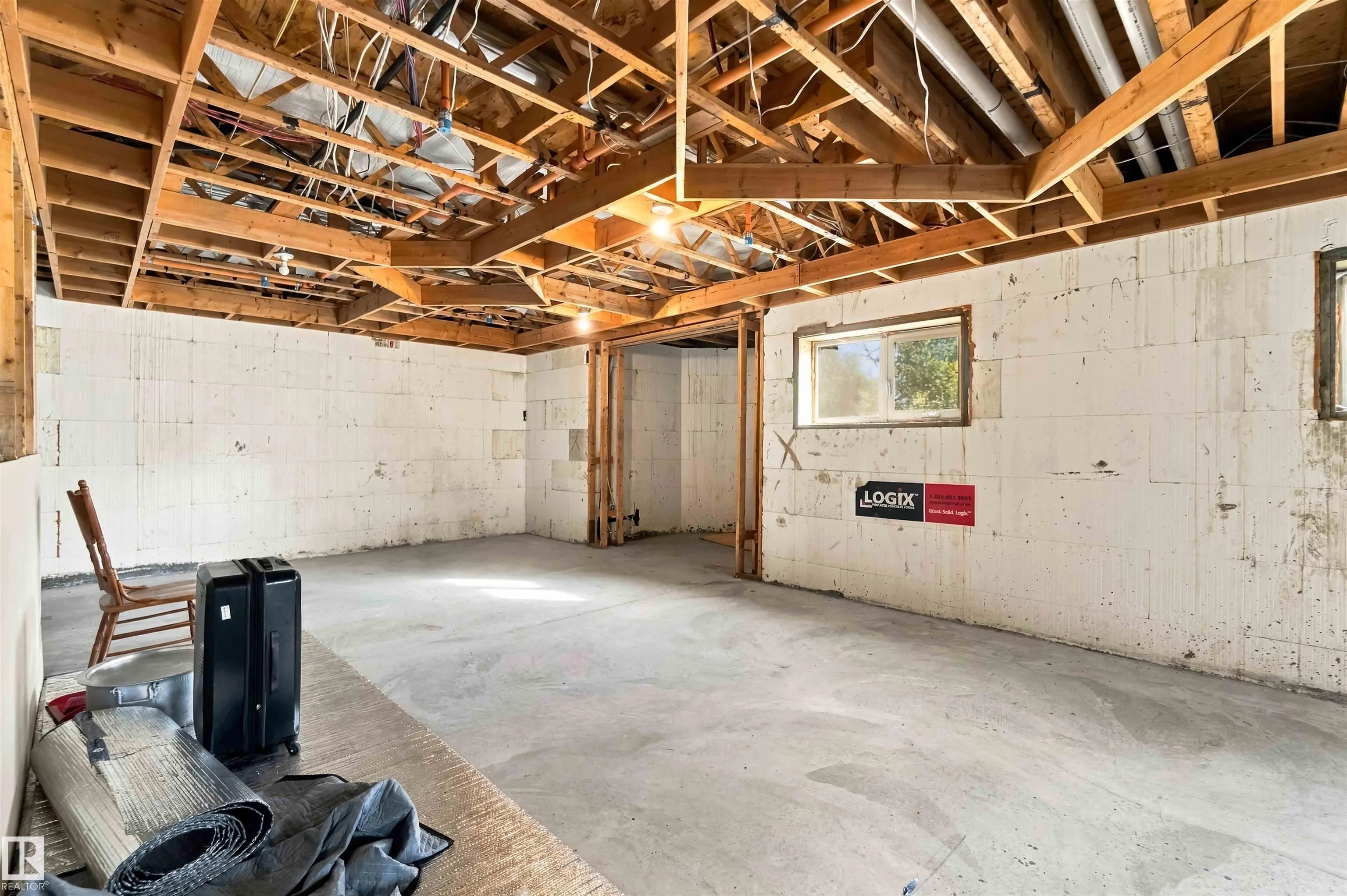 53217 RGE ROAD 263