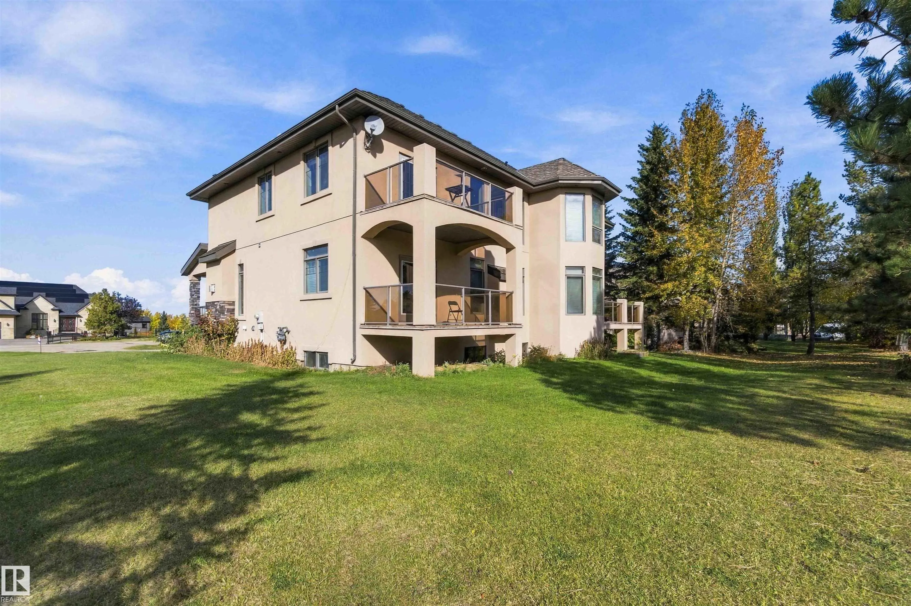 53217 RGE ROAD 263