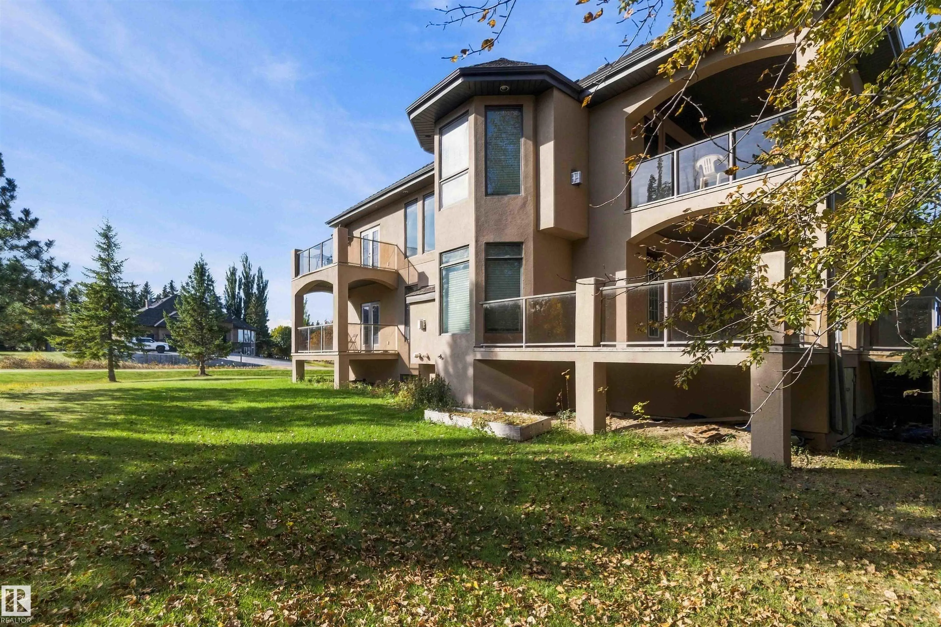 53217 RGE ROAD 263