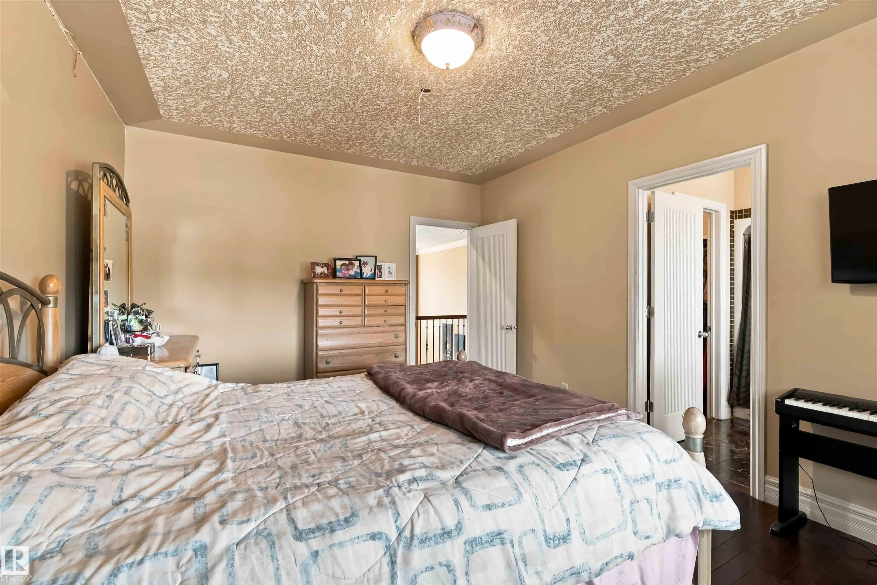 53217 RGE ROAD 263