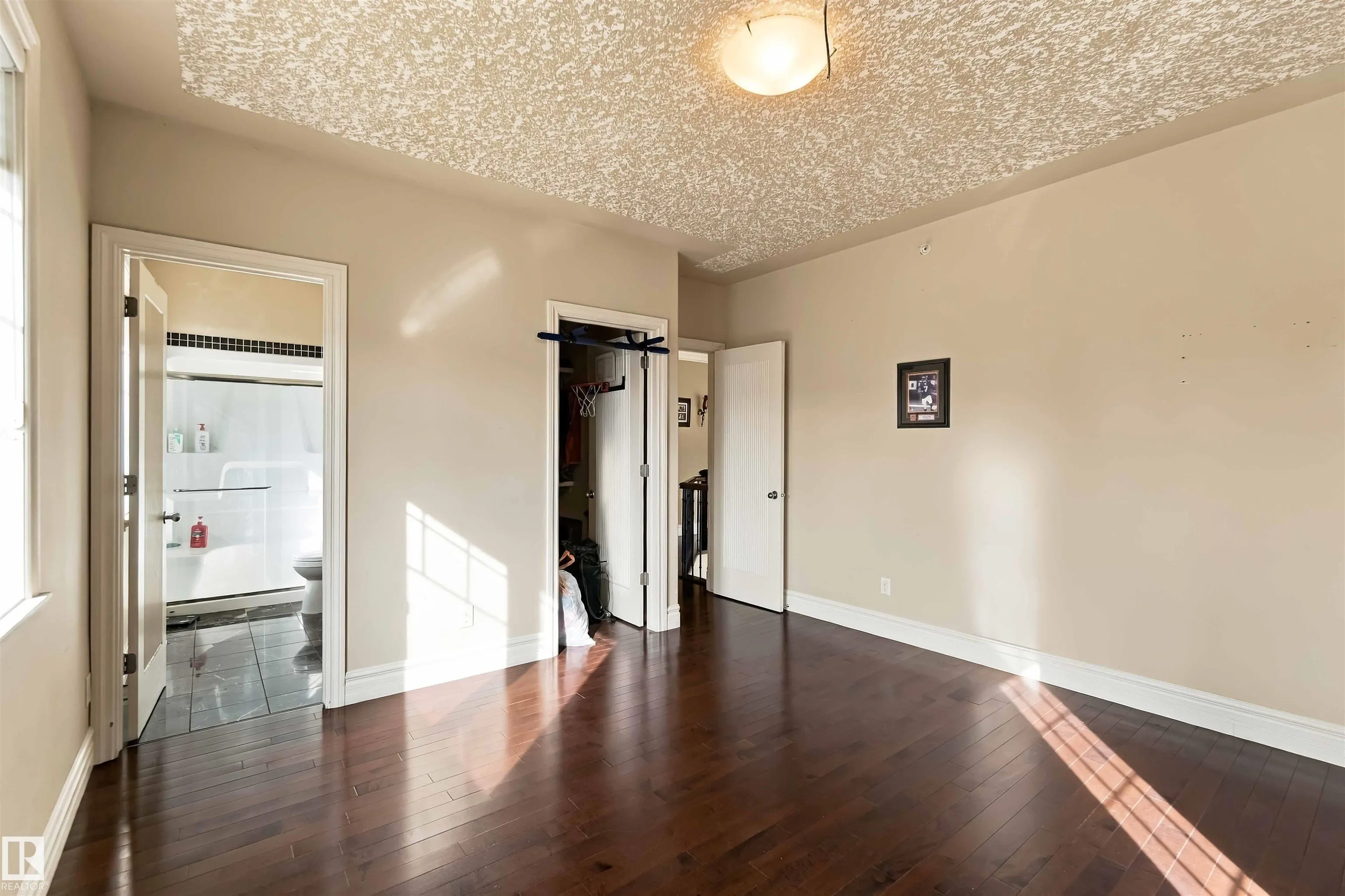 53217 RGE ROAD 263
