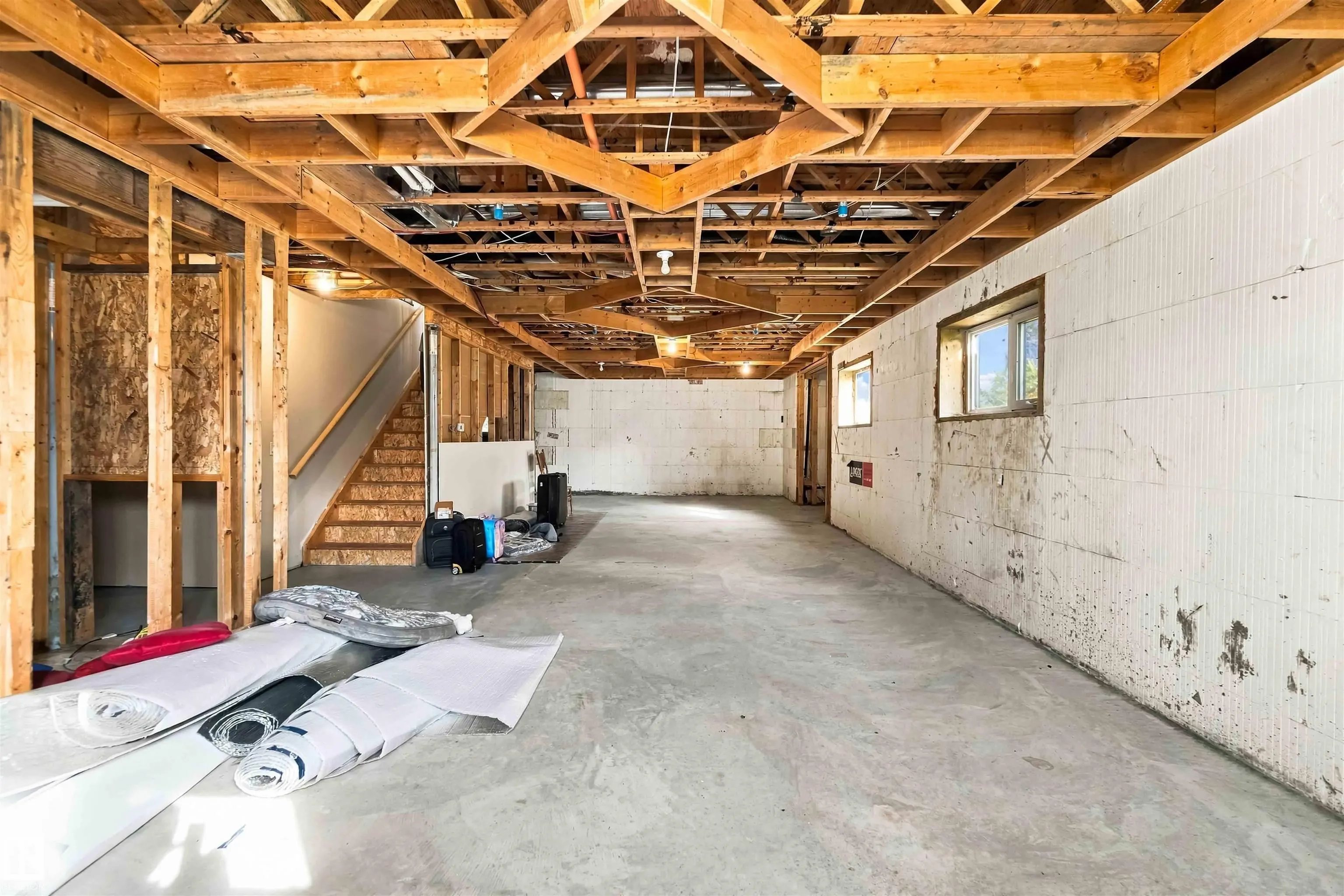 53217 RGE ROAD 263