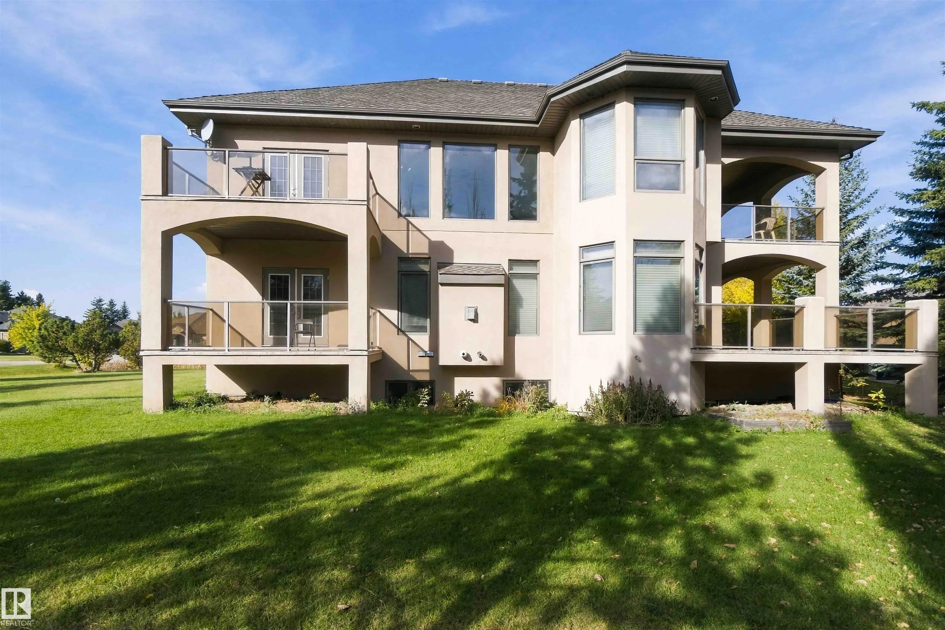 53217 RGE ROAD 263