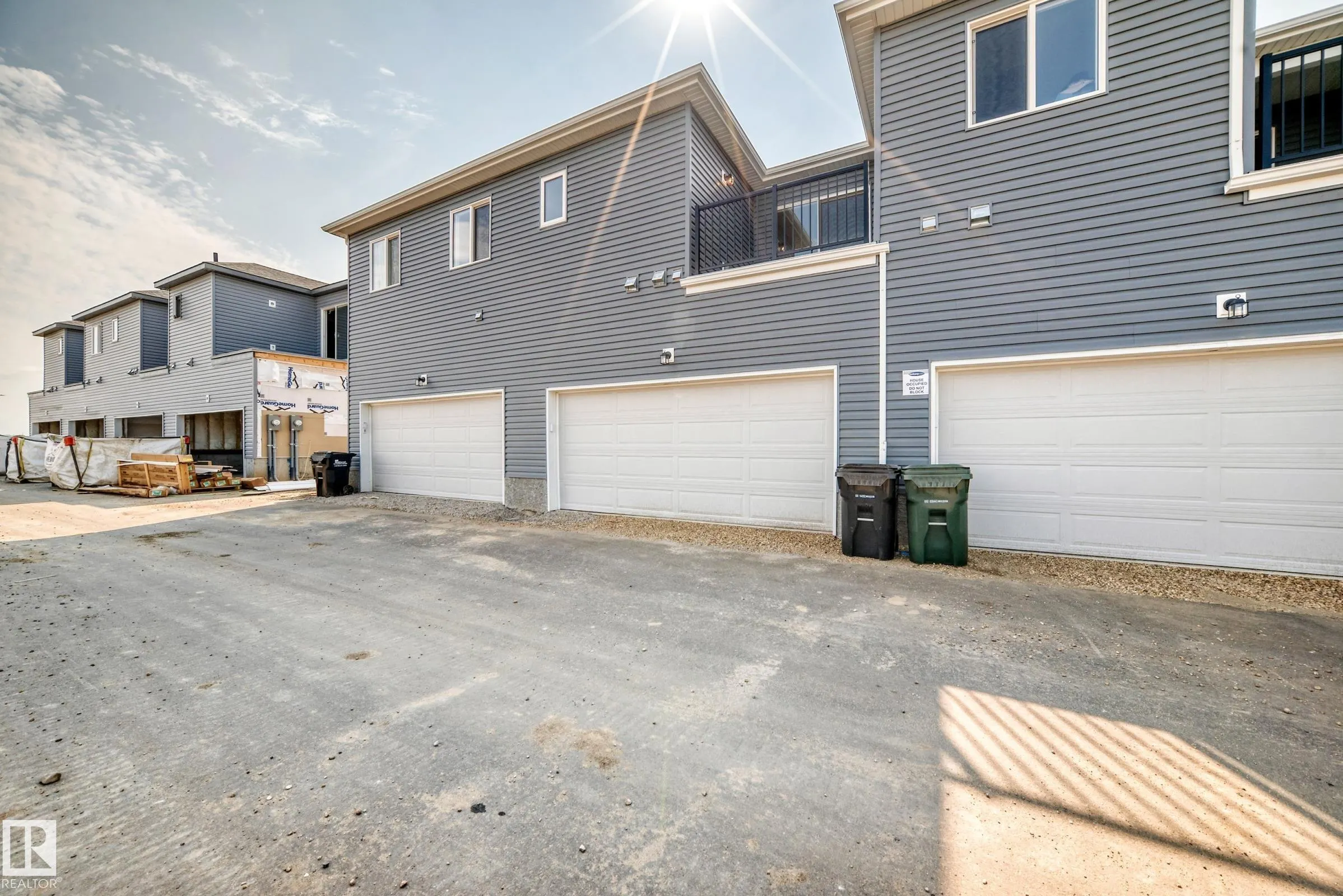 1081 Hearthstone Boulevard