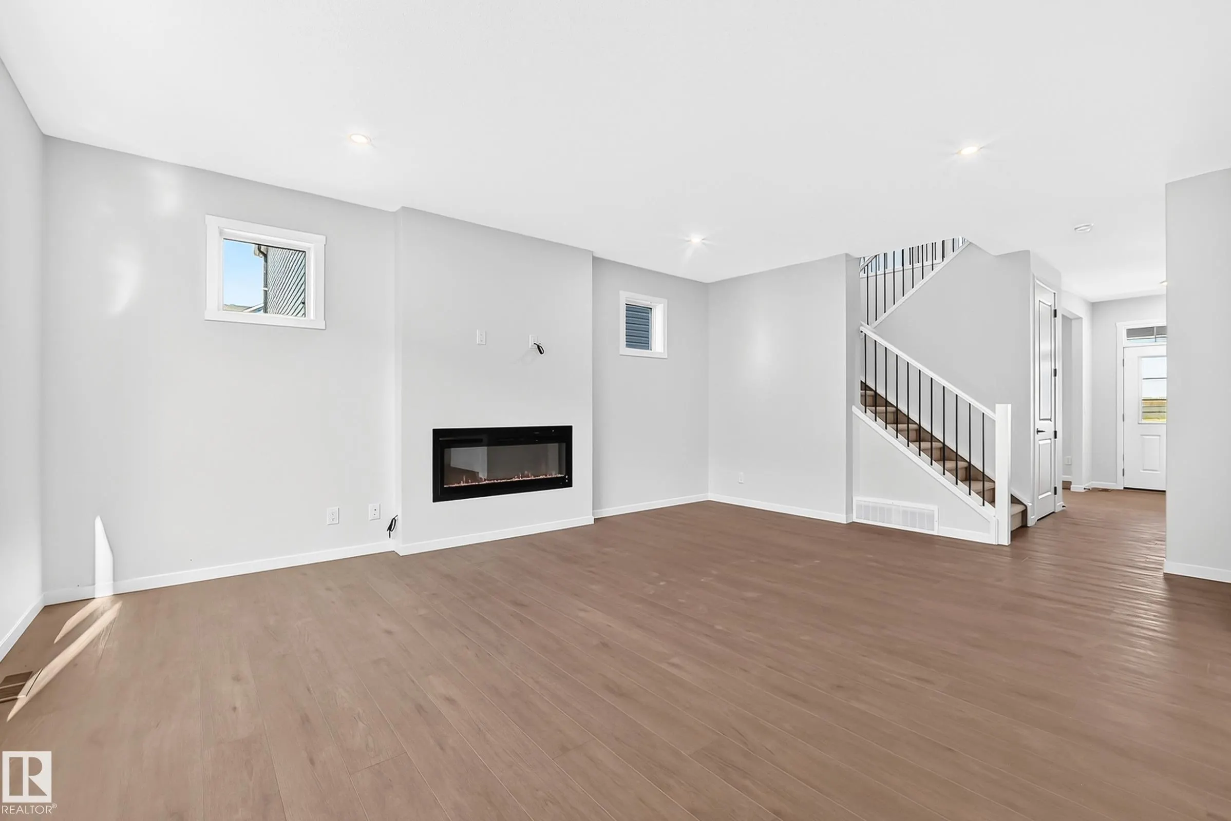 1029 Fieldstone View